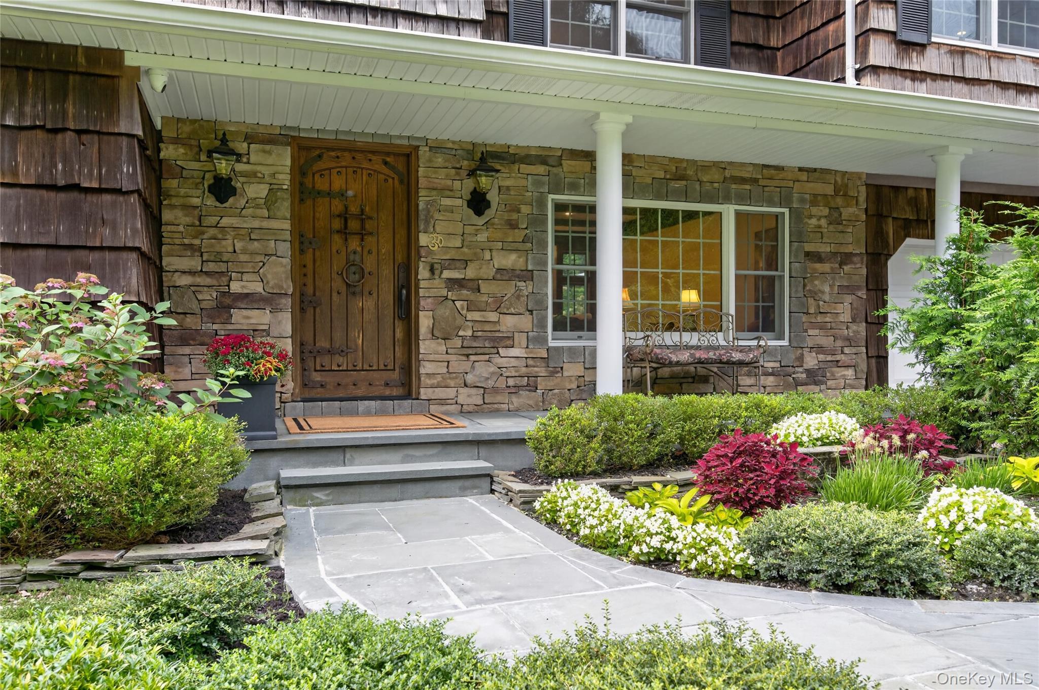 Single Family Salt Hay Way  Suffolk County, NY 11787, MLS-1050030-3
