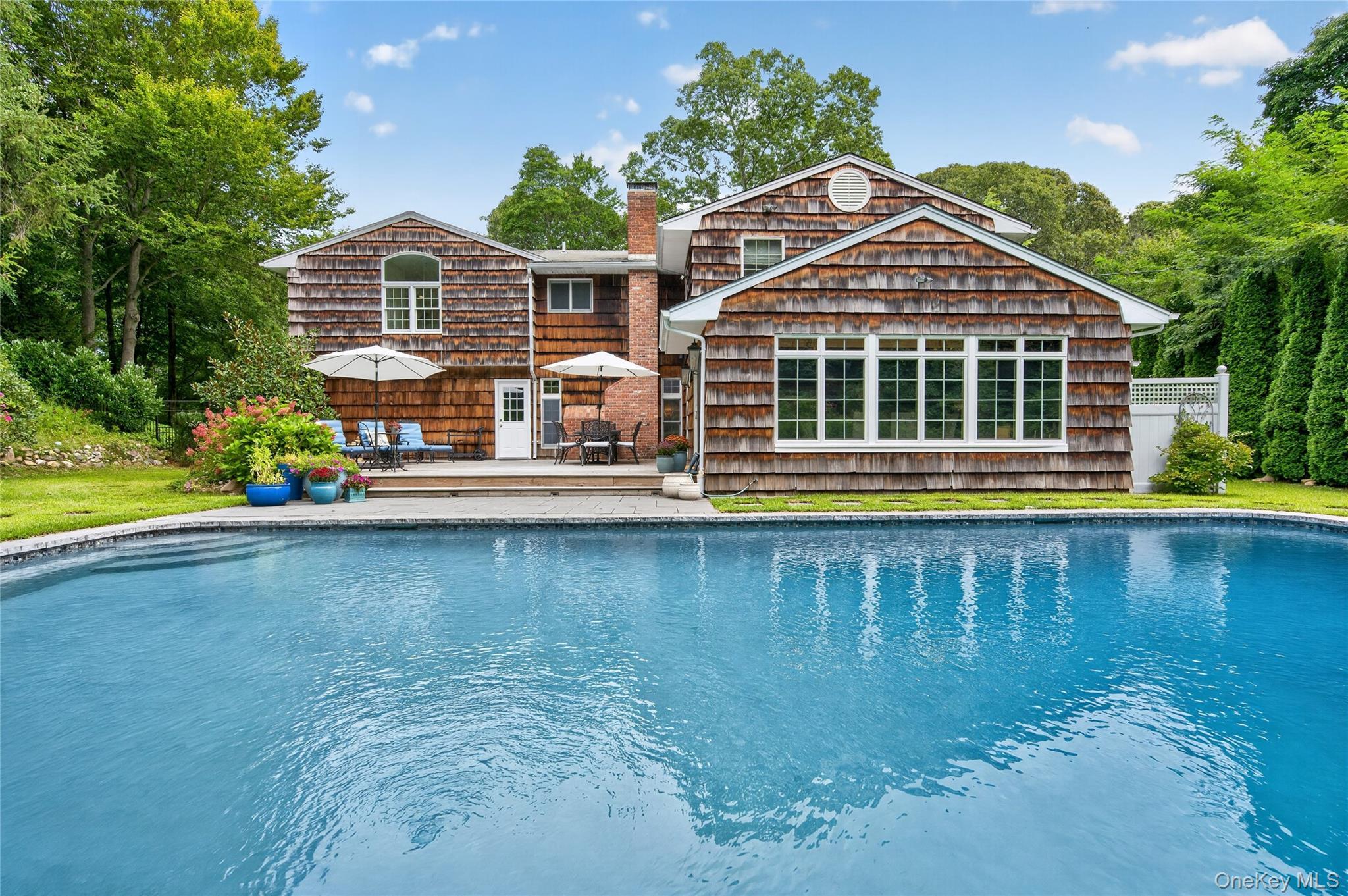 Single Family Salt Hay Way  Suffolk County, NY 11787, MLS-1050030-32