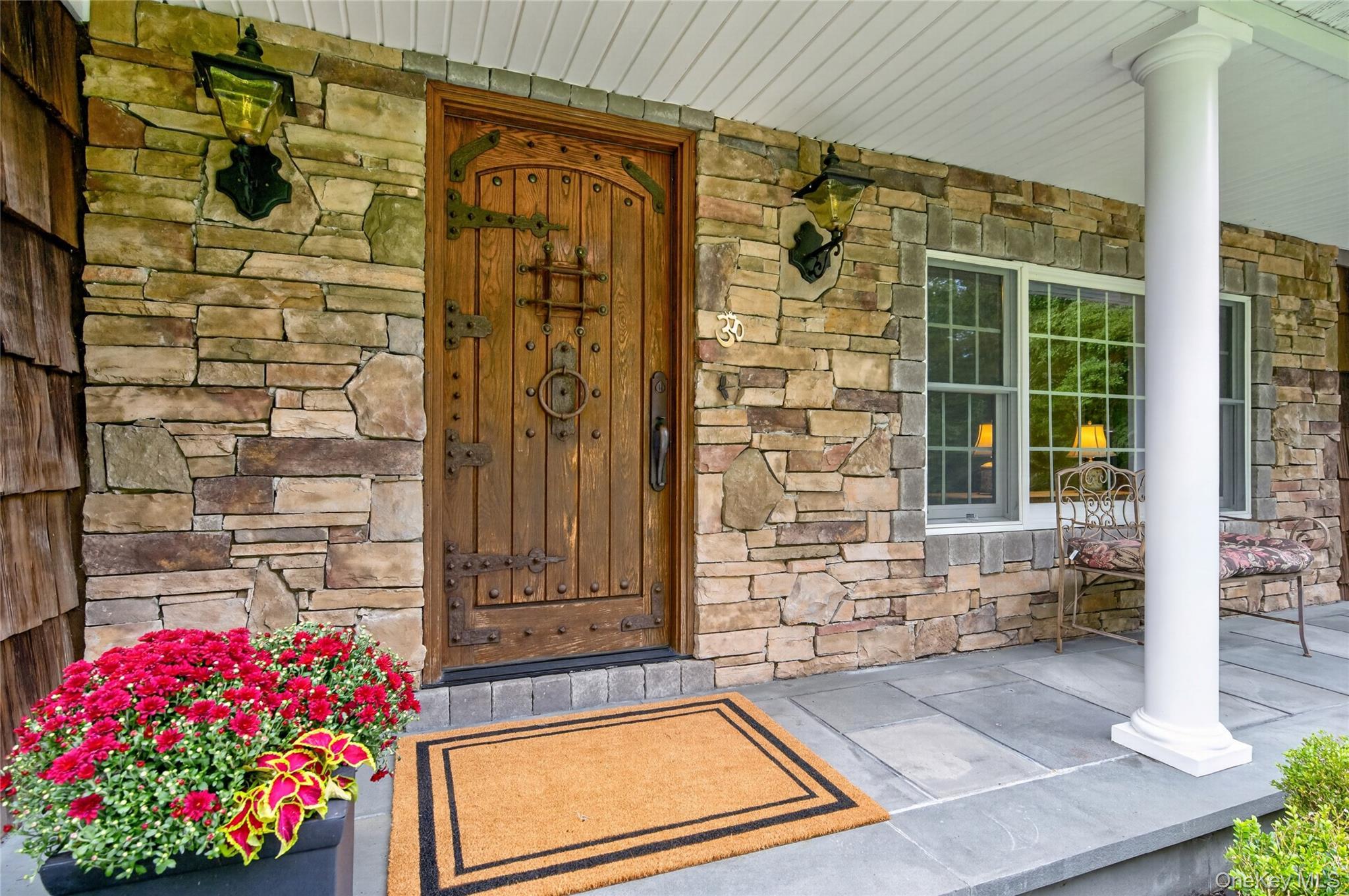 Single Family Salt Hay Way  Suffolk County, NY 11787, MLS-1050030-4