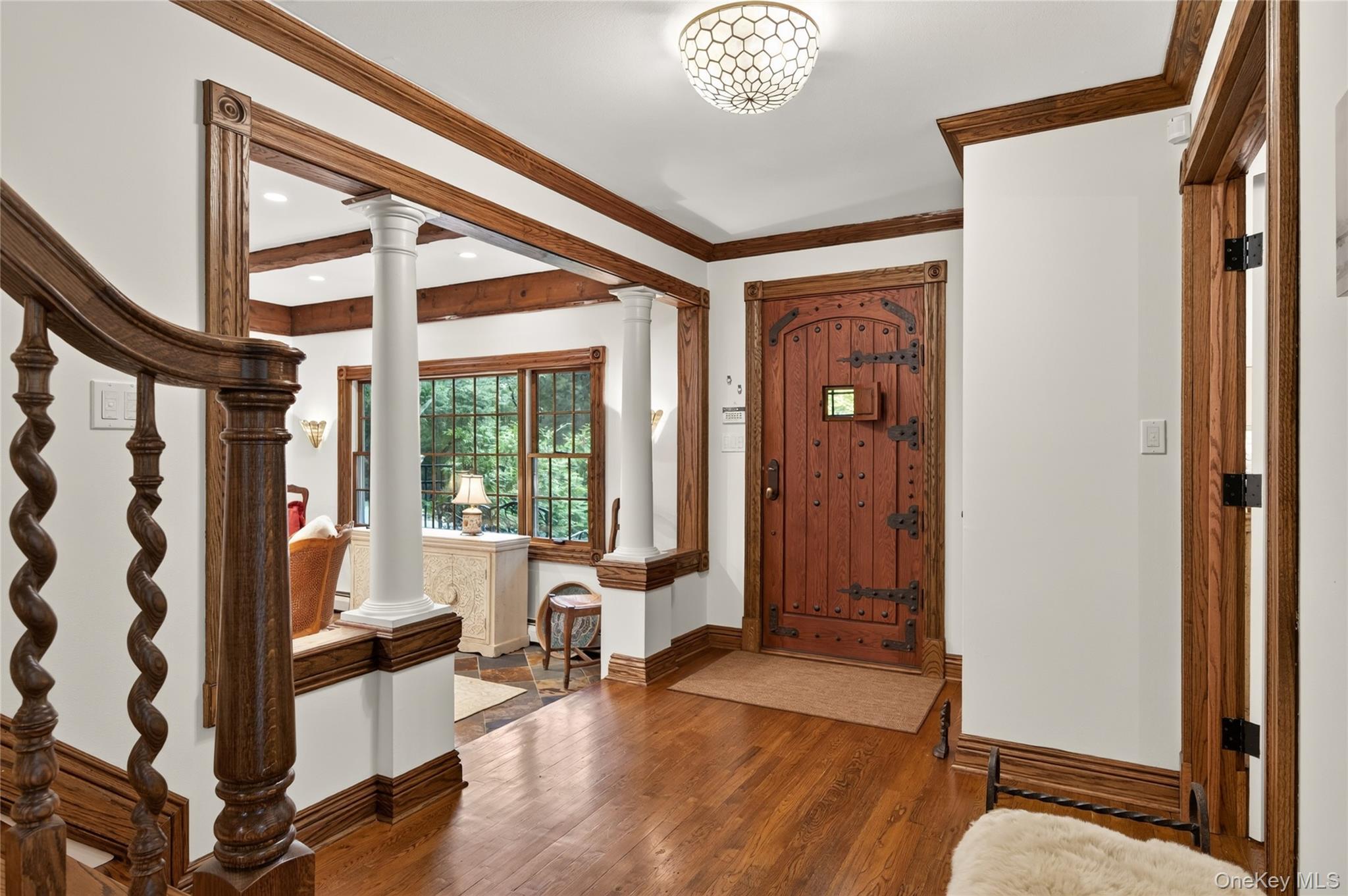 Single Family Salt Hay Way  Suffolk County, NY 11787, MLS-1050030-5