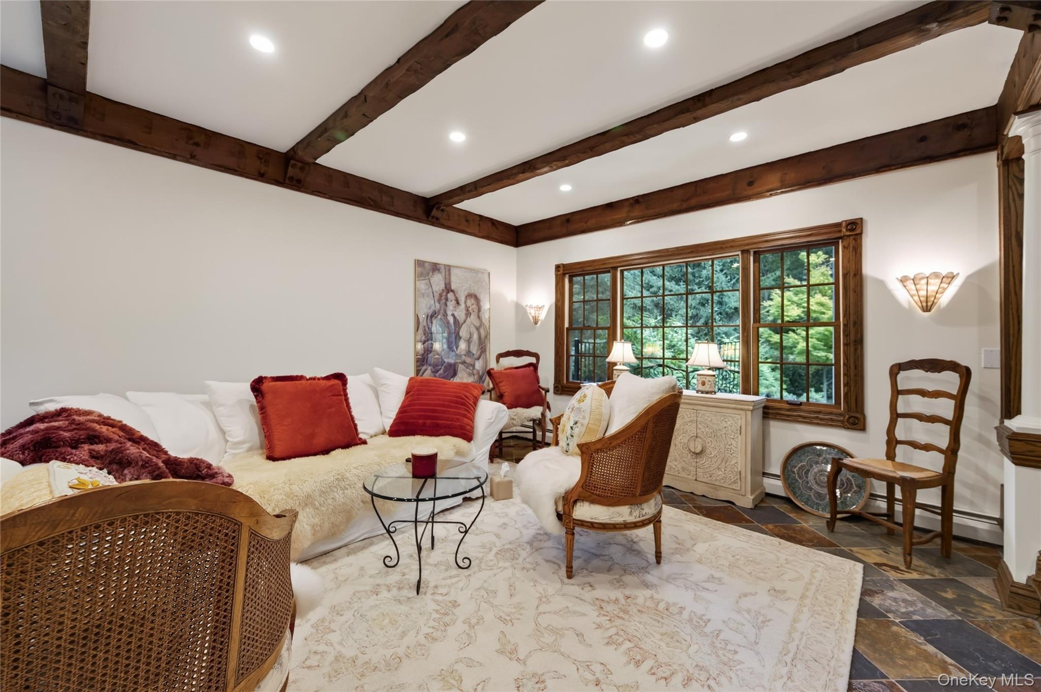 Single Family Salt Hay Way  Suffolk County, NY 11787, MLS-1050030-9