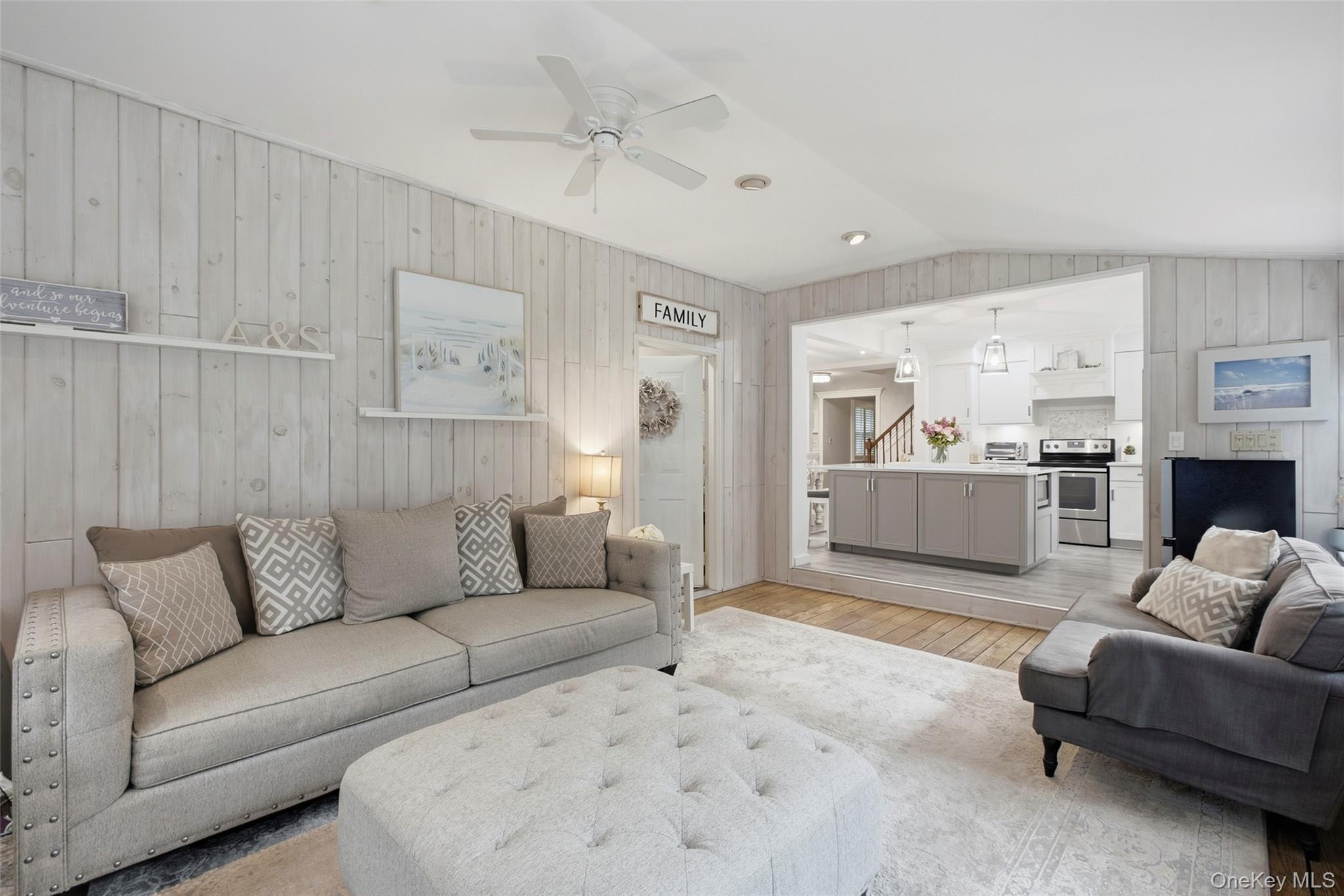 Single Family Mount Grey Road Suffolk County, NY 11790, MLS-1050036-10