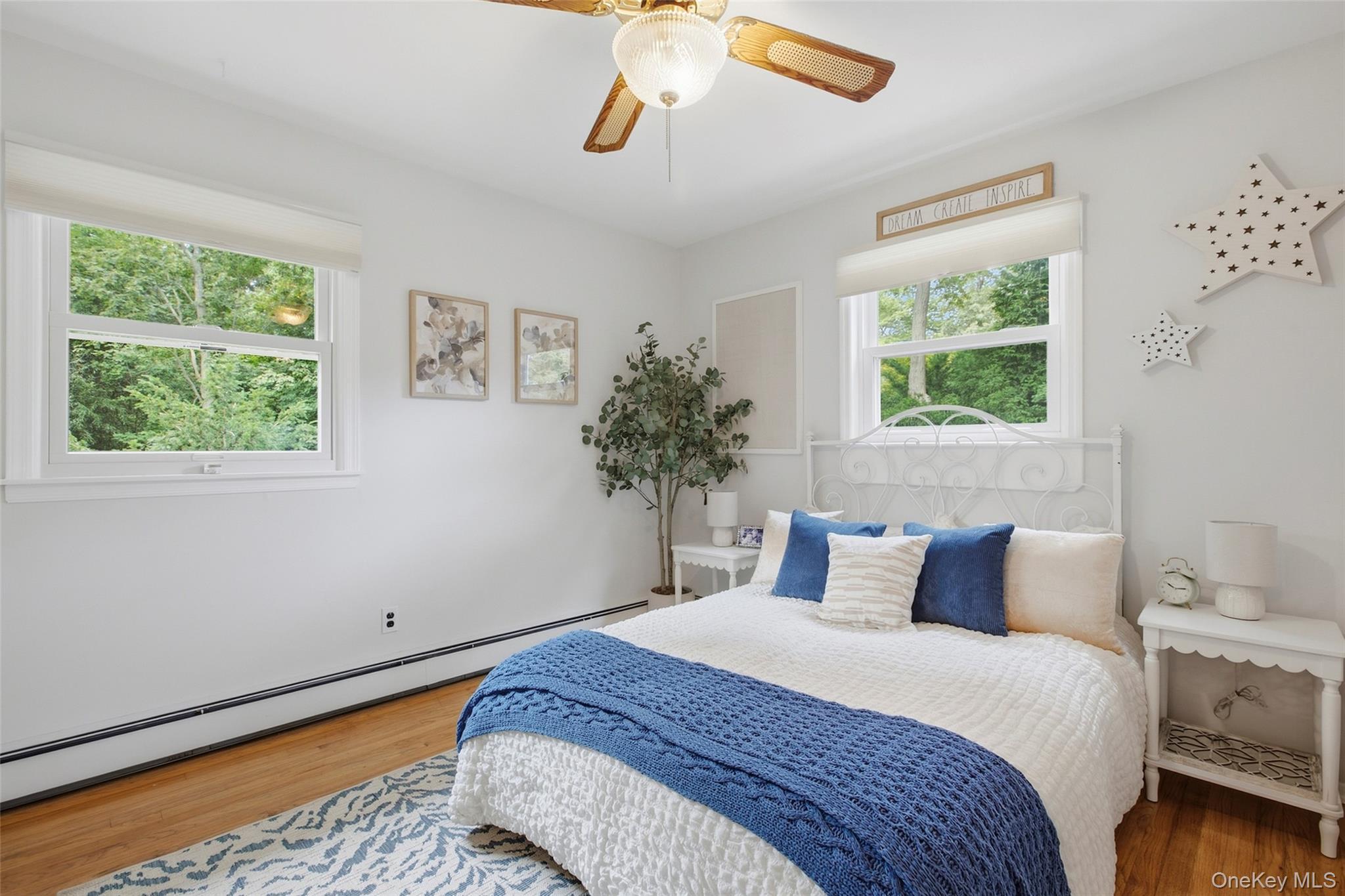 Single Family Mount Grey Road Suffolk County, NY 11790, MLS-1050036-17