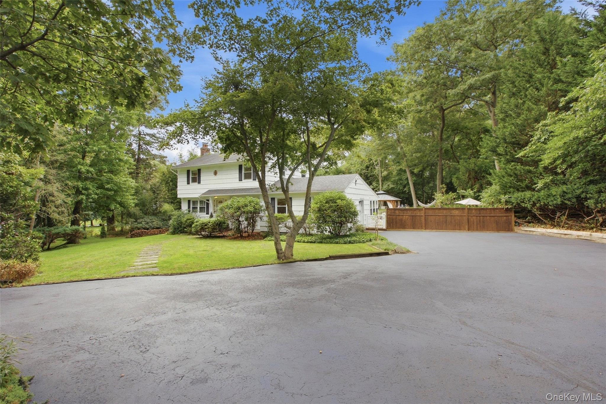 Single Family Mount Grey Road Suffolk County, NY 11790, MLS-1050036-2