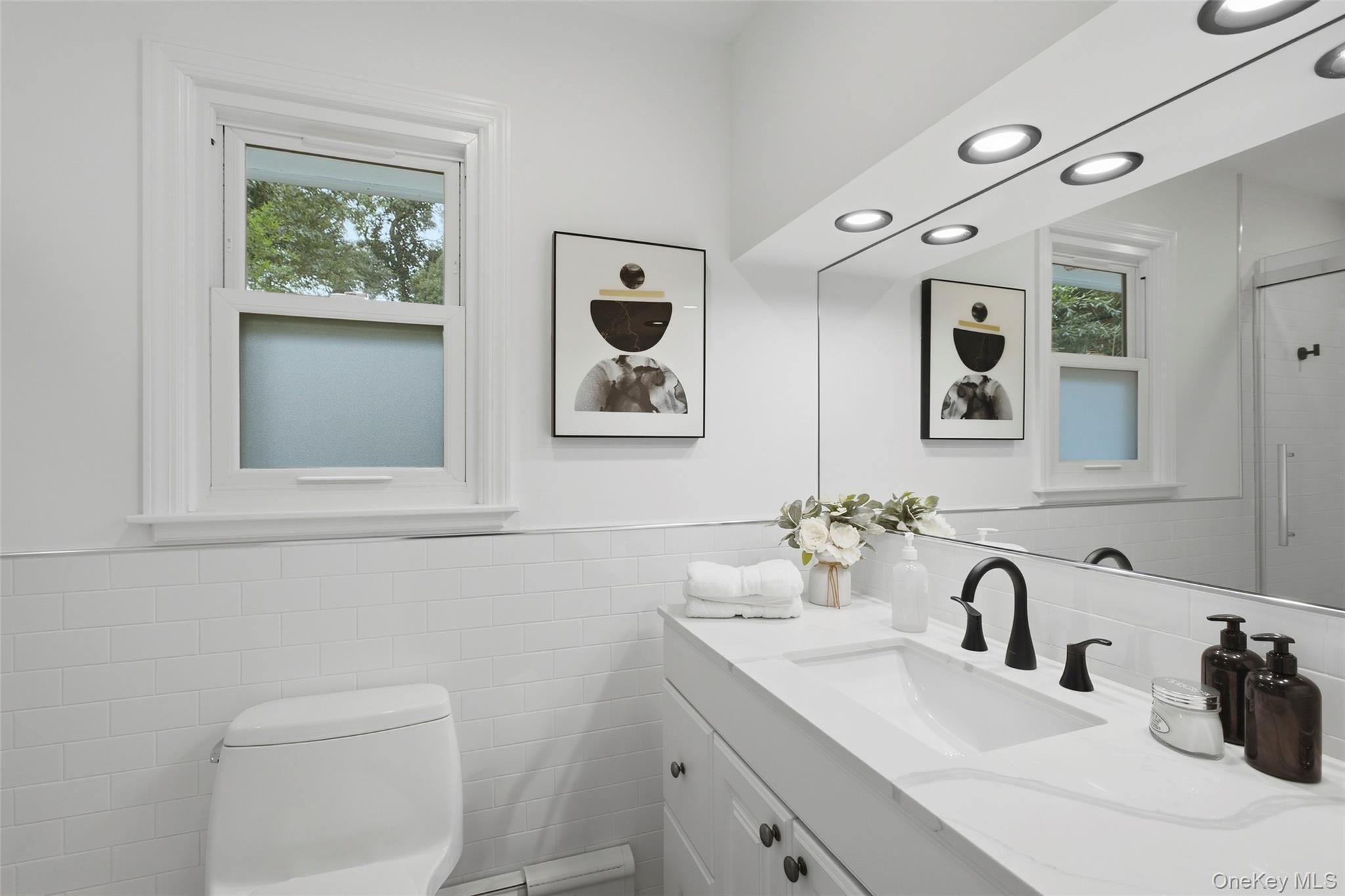 Single Family Mount Grey Road Suffolk County, NY 11790, MLS-1050036-20