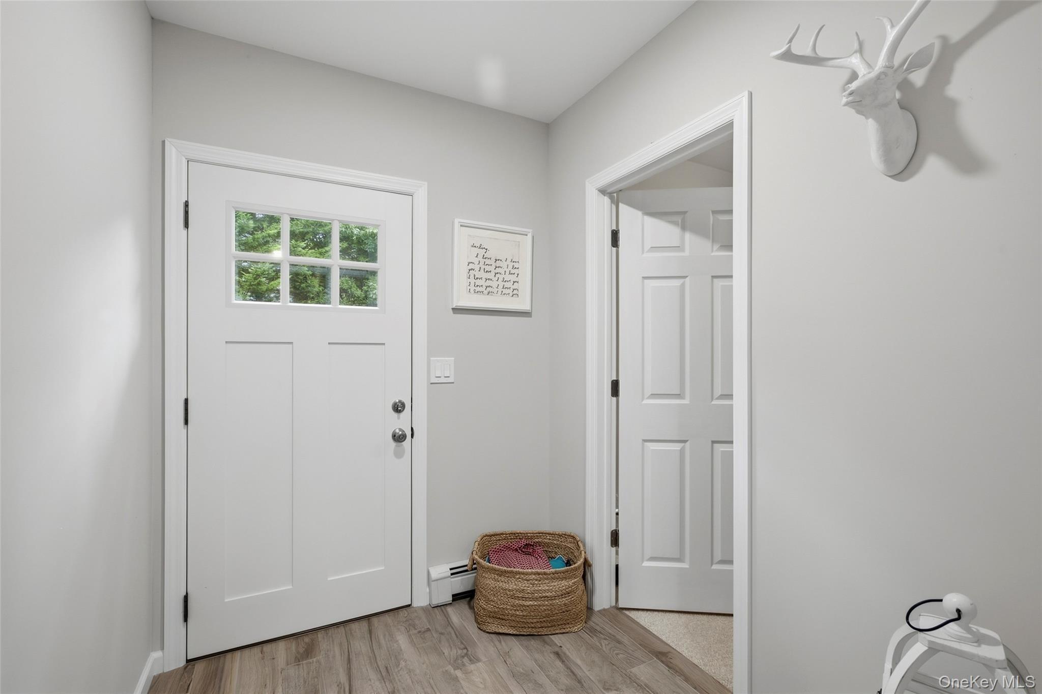 Single Family Mount Grey Road Suffolk County, NY 11790, MLS-1050036-21
