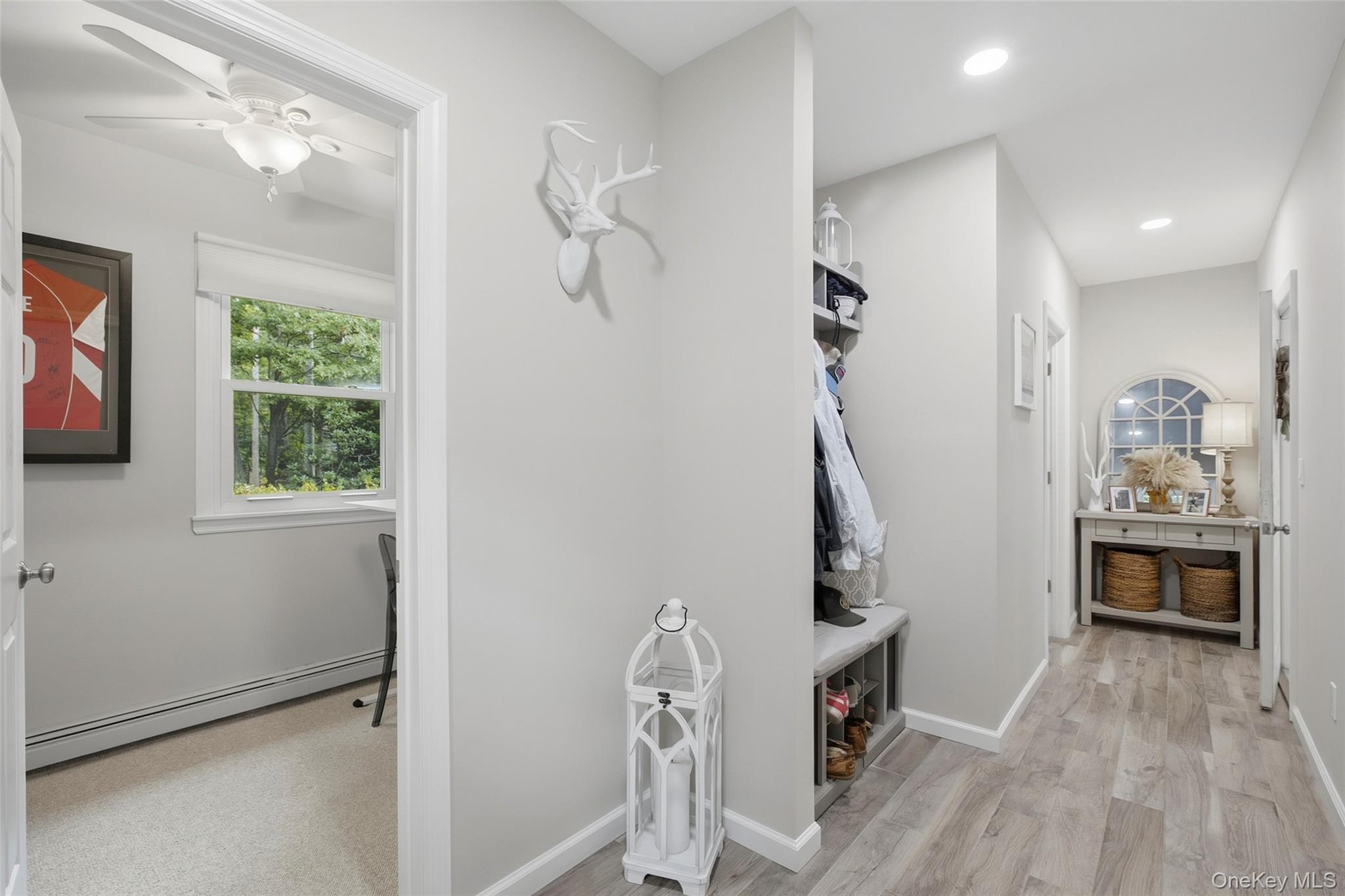 Single Family Mount Grey Road Suffolk County, NY 11790, MLS-1050036-22
