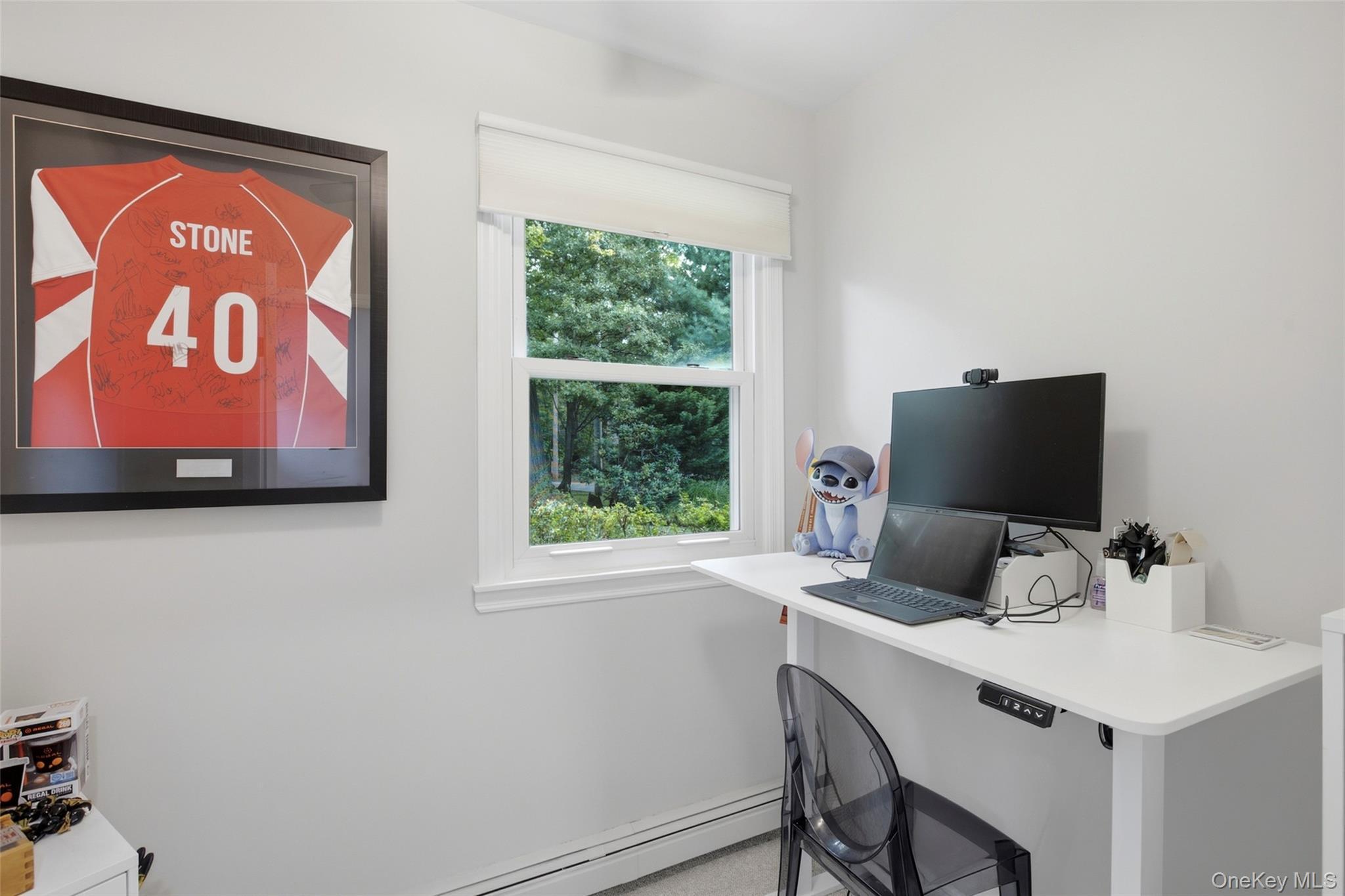 Single Family Mount Grey Road Suffolk County, NY 11790, MLS-1050036-23