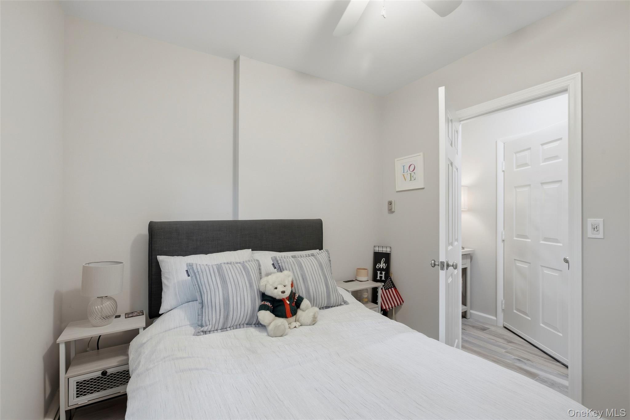 Single Family Mount Grey Road Suffolk County, NY 11790, MLS-1050036-24