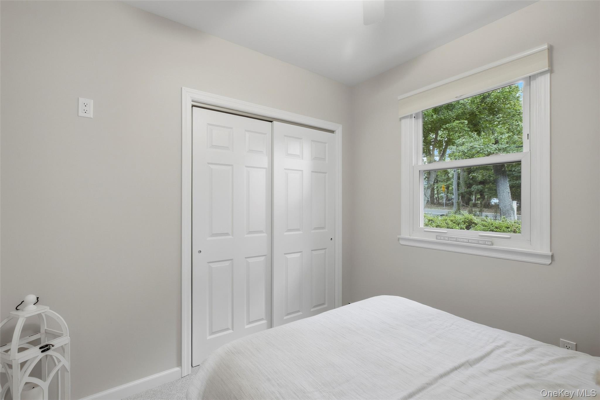 Single Family Mount Grey Road Suffolk County, NY 11790, MLS-1050036-25