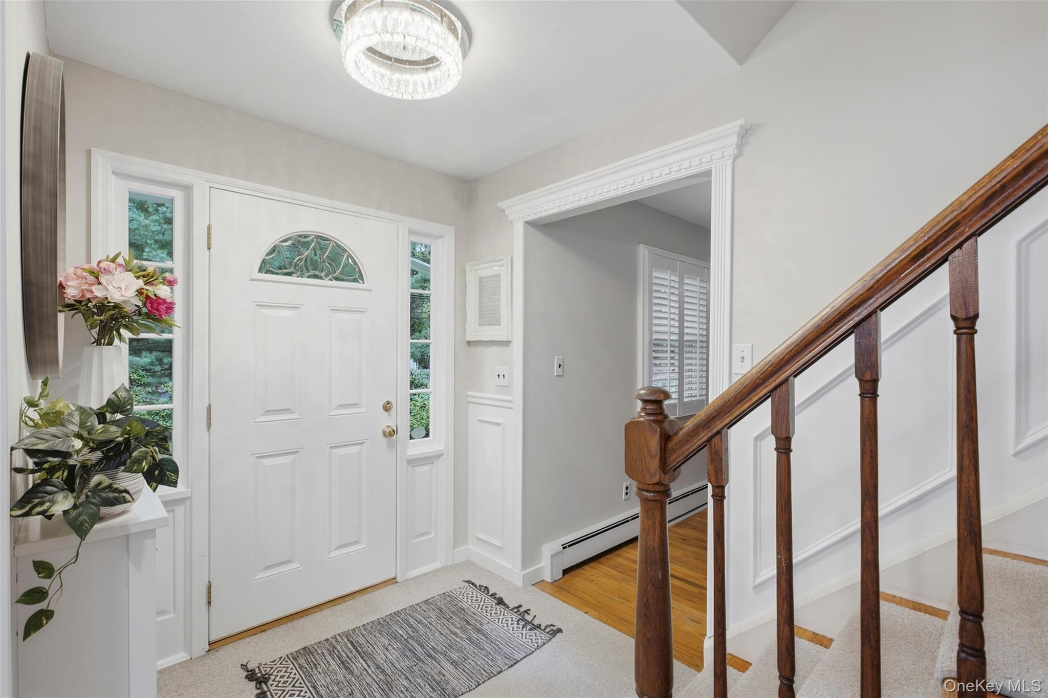 Single Family Mount Grey Road Suffolk County, NY 11790, MLS-1050036-3