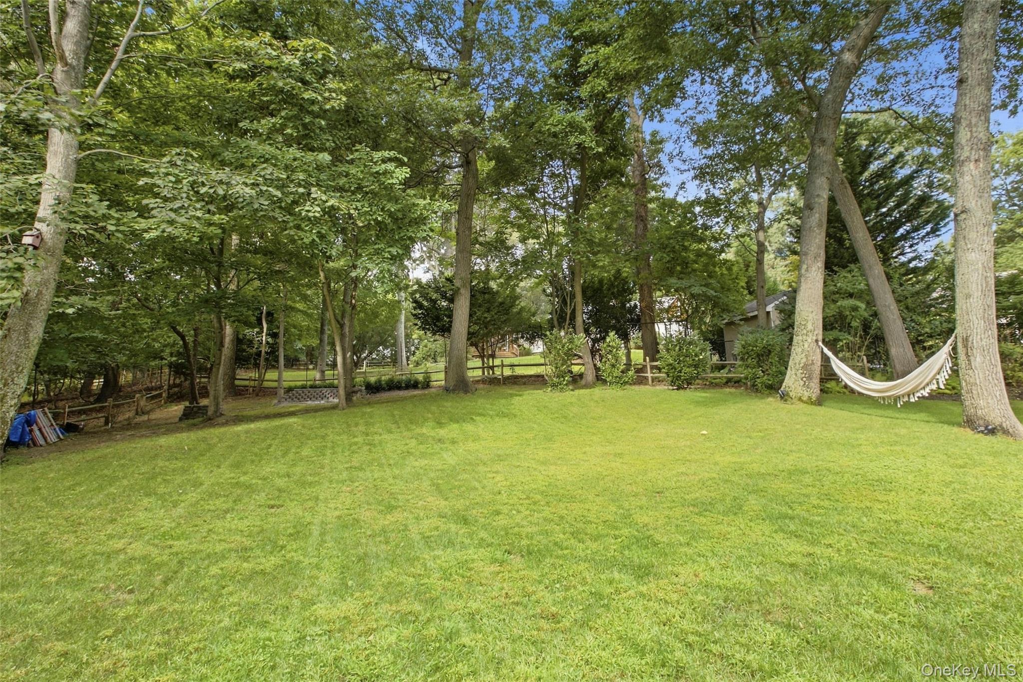 Single Family Mount Grey Road Suffolk County, NY 11790, MLS-1050036-38