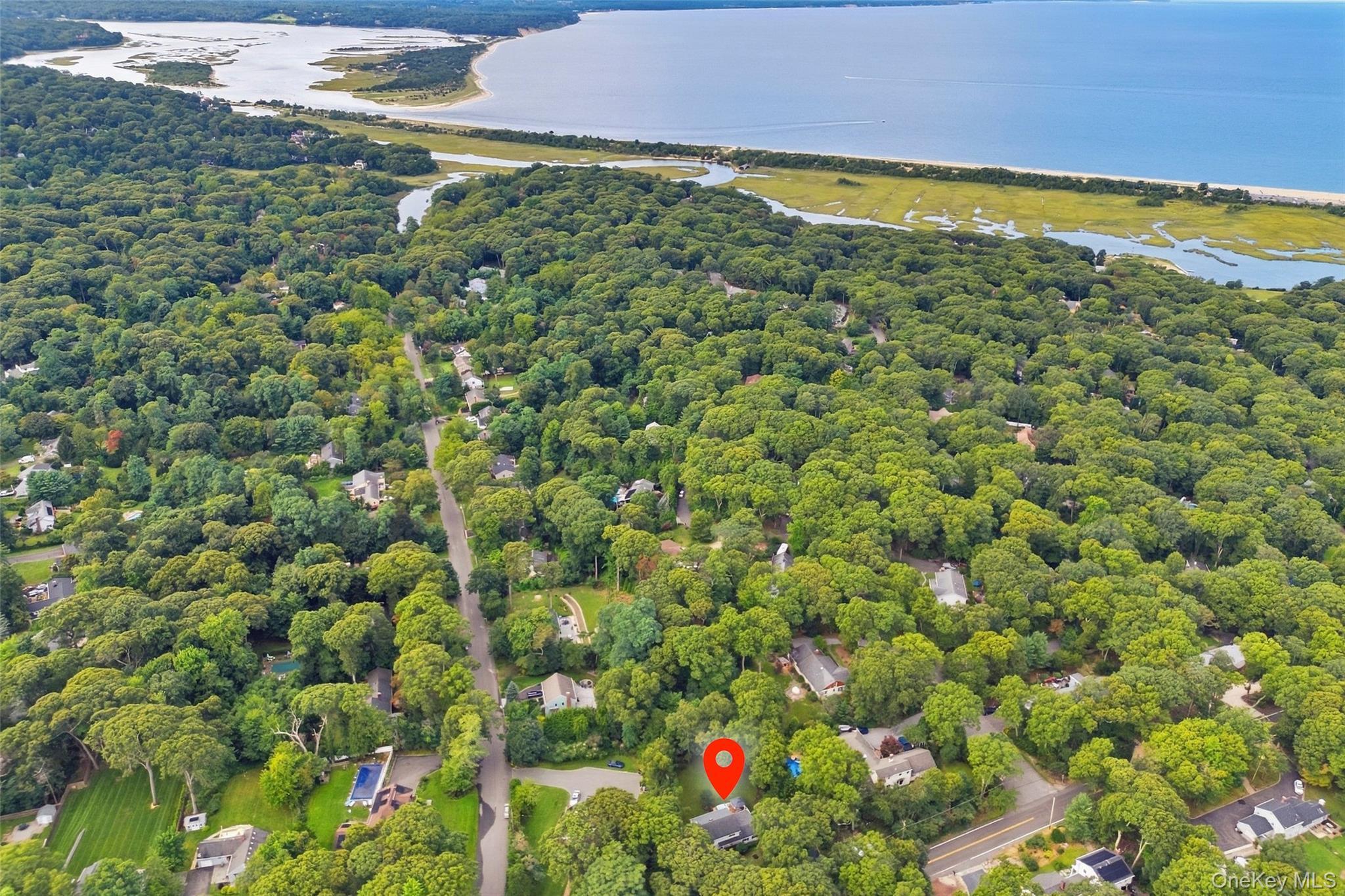 Single Family Mount Grey Road Suffolk County, NY 11790, MLS-1050036-39