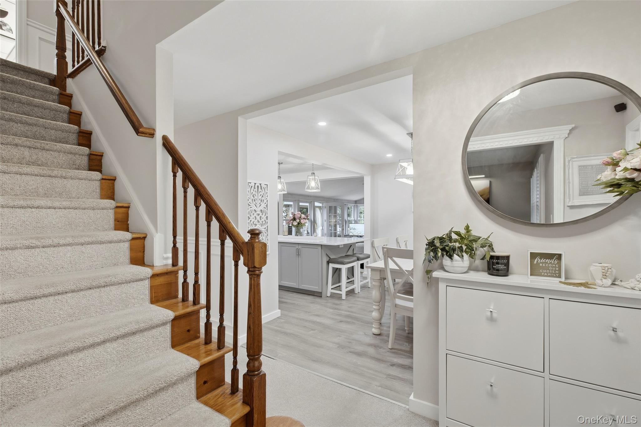 Single Family Mount Grey Road Suffolk County, NY 11790, MLS-1050036-4