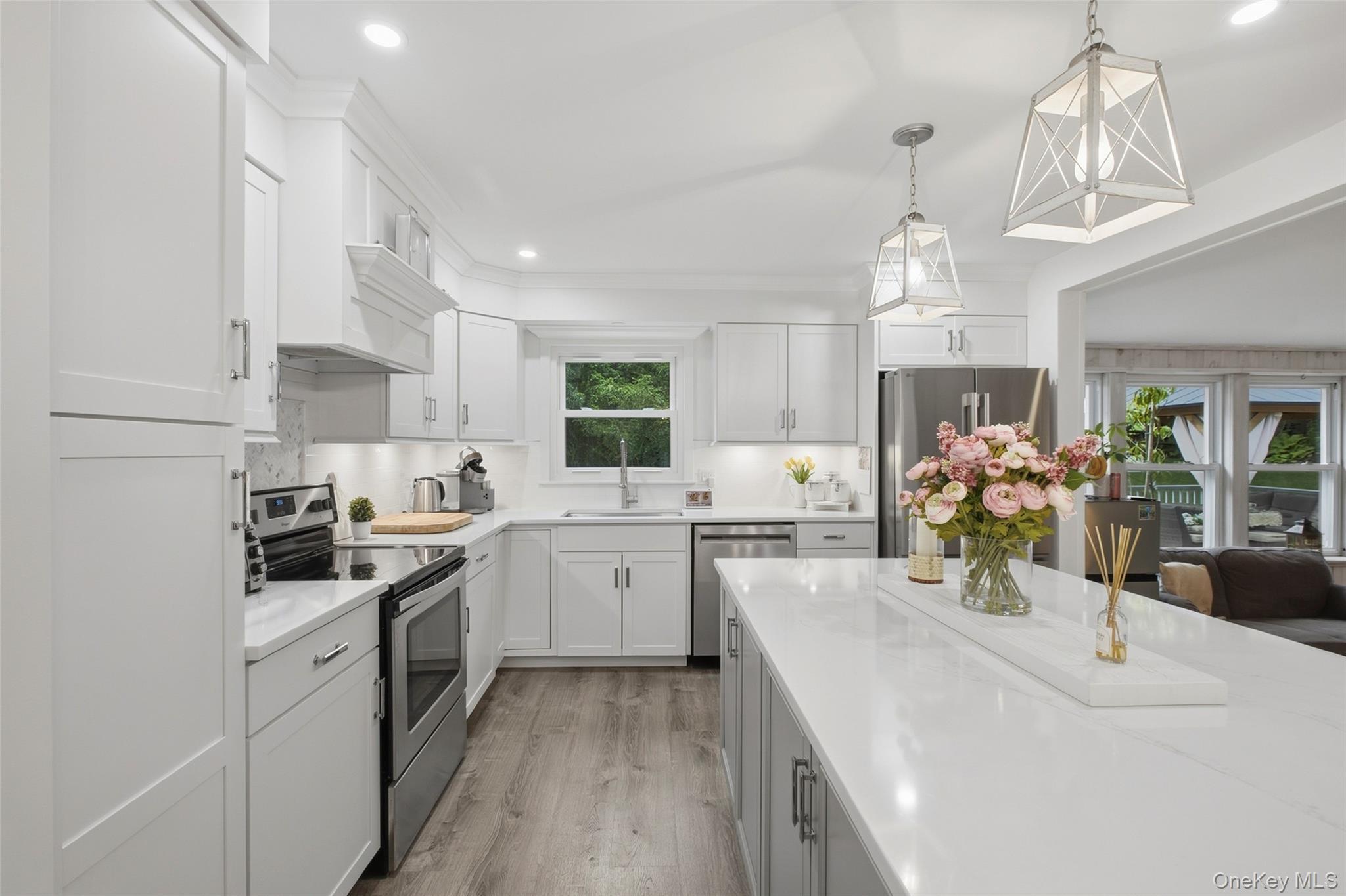 Single Family Mount Grey Road Suffolk County, NY 11790, MLS-1050036-6