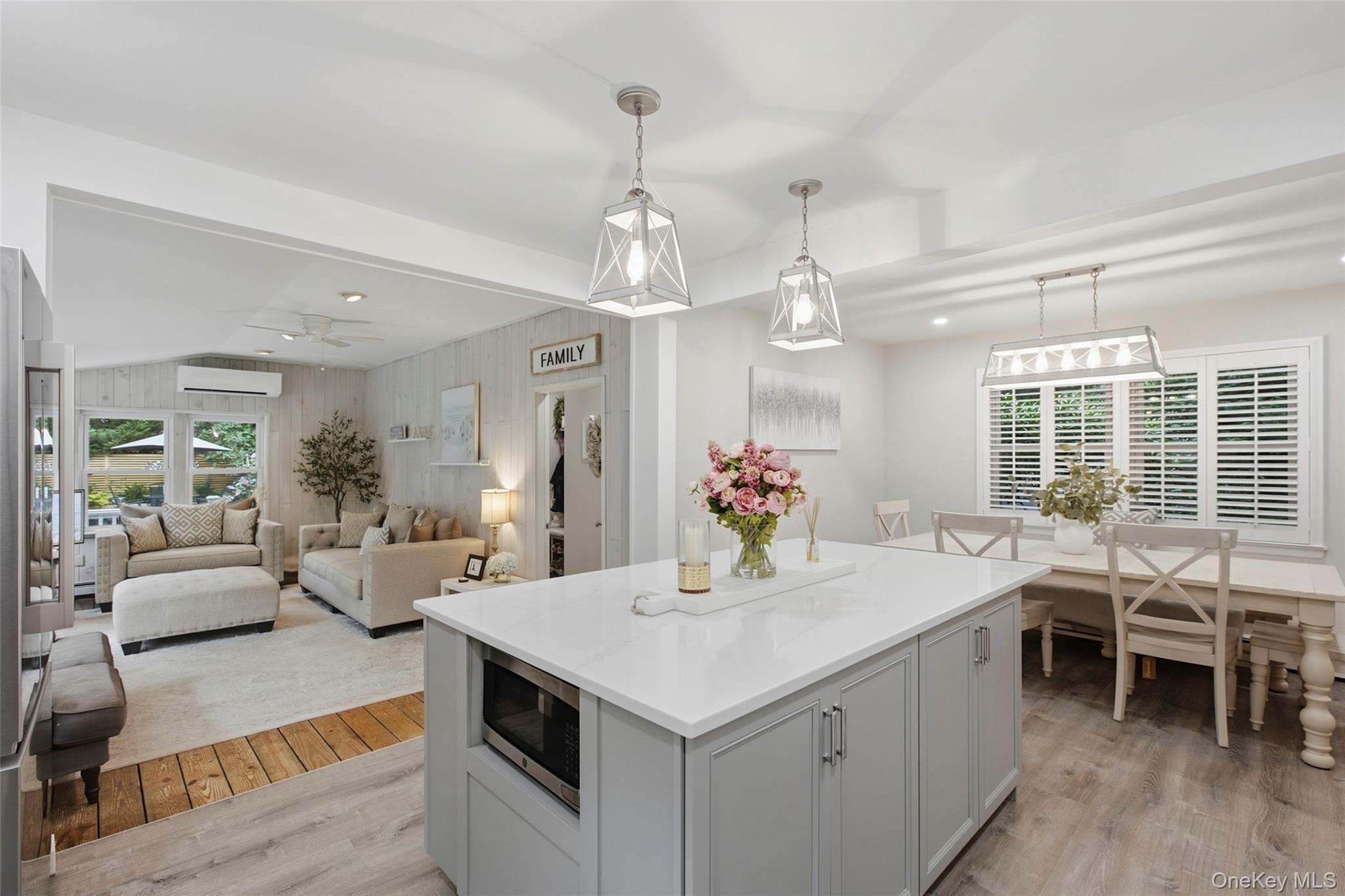Single Family Mount Grey Road Suffolk County, NY 11790, MLS-1050036-8