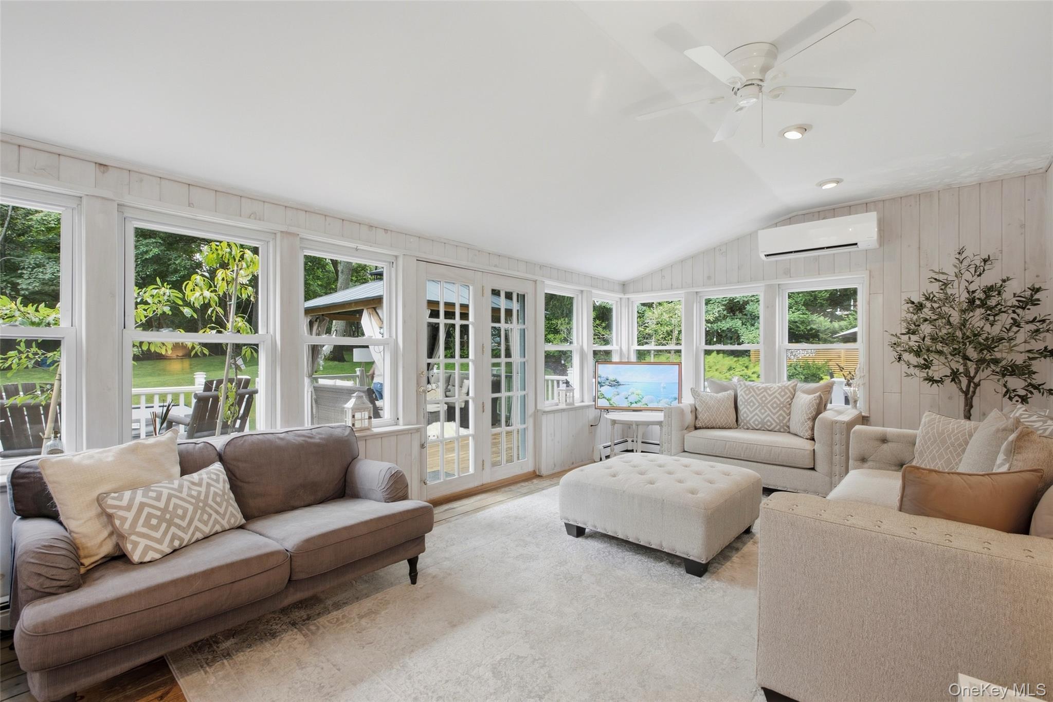 Single Family Mount Grey Road Suffolk County, NY 11790, MLS-1050036-9