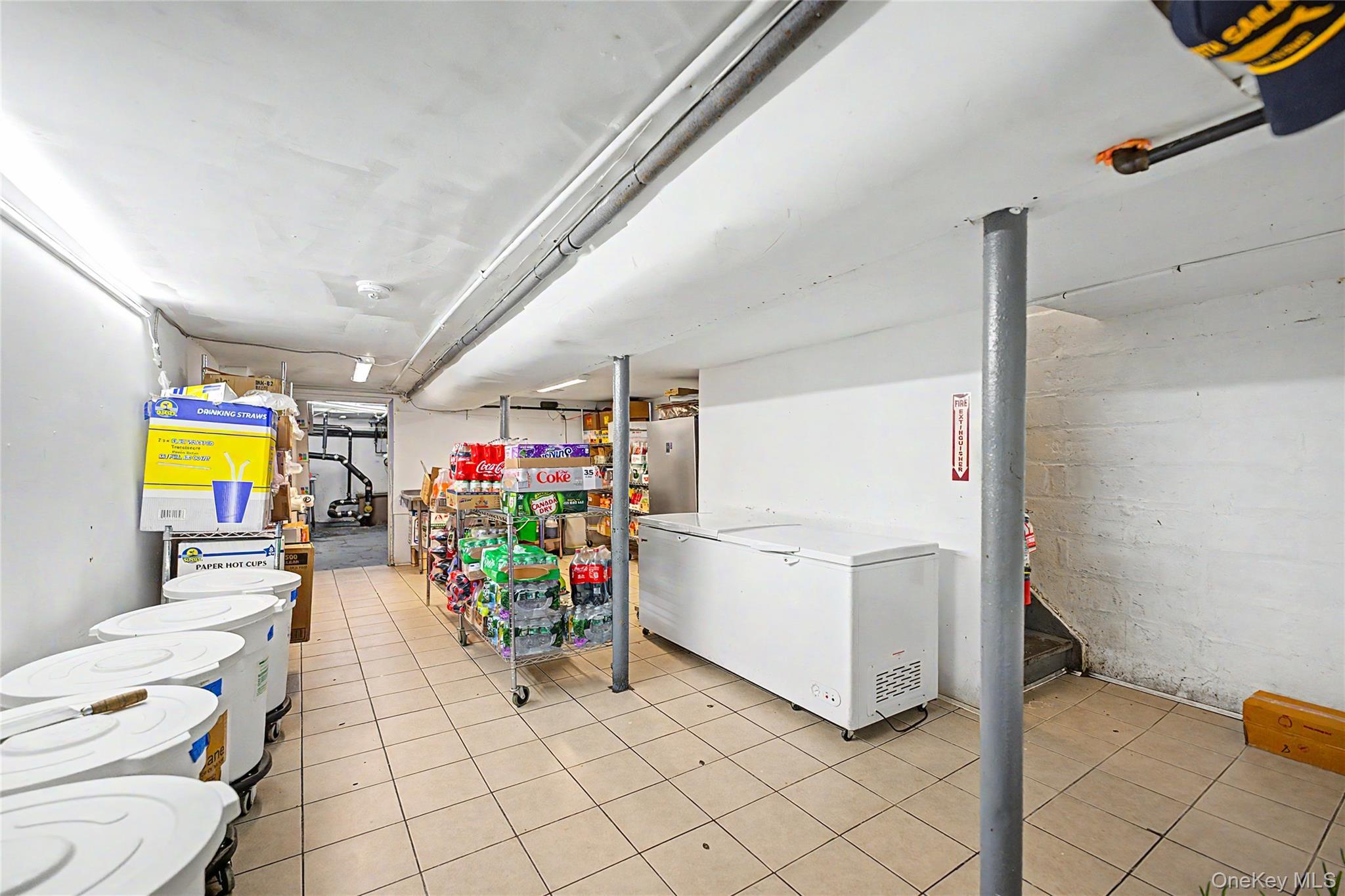 Single Family Liberty Avenue Queens, NY 11419, MLS-1050040-14