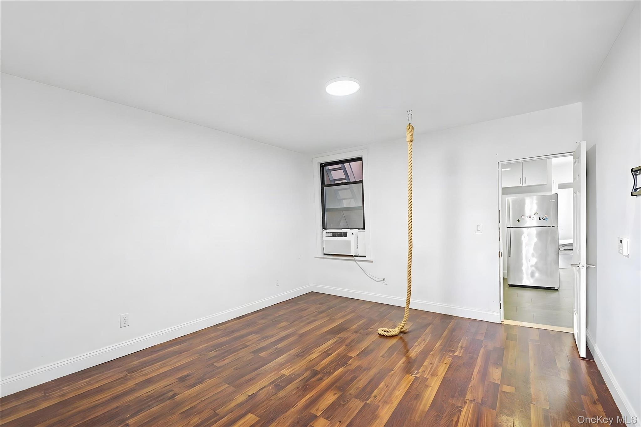 Single Family Liberty Avenue Queens, NY 11419, MLS-1050040-25