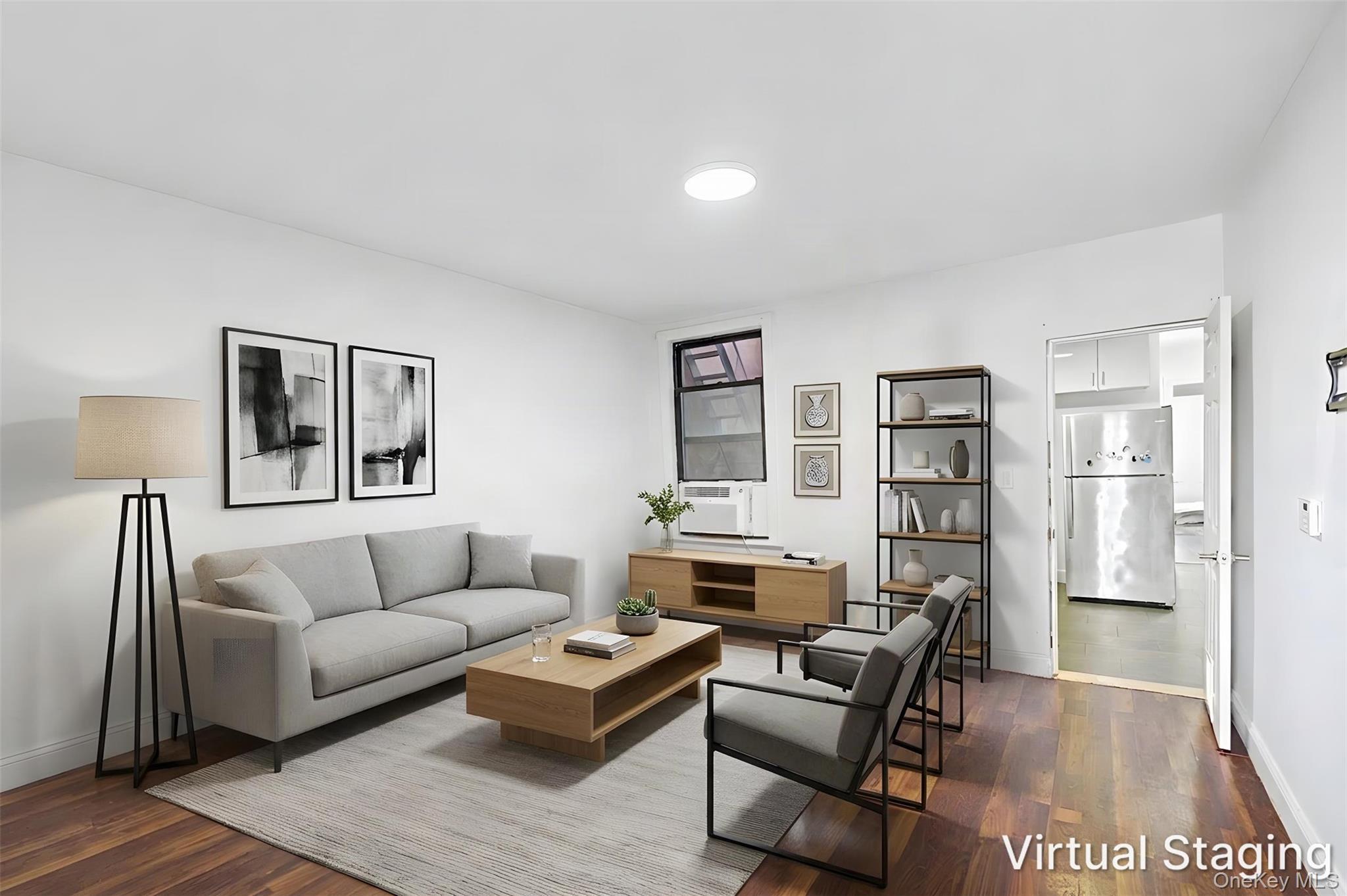 Single Family Liberty Avenue Queens, NY 11419, MLS-1050040-26