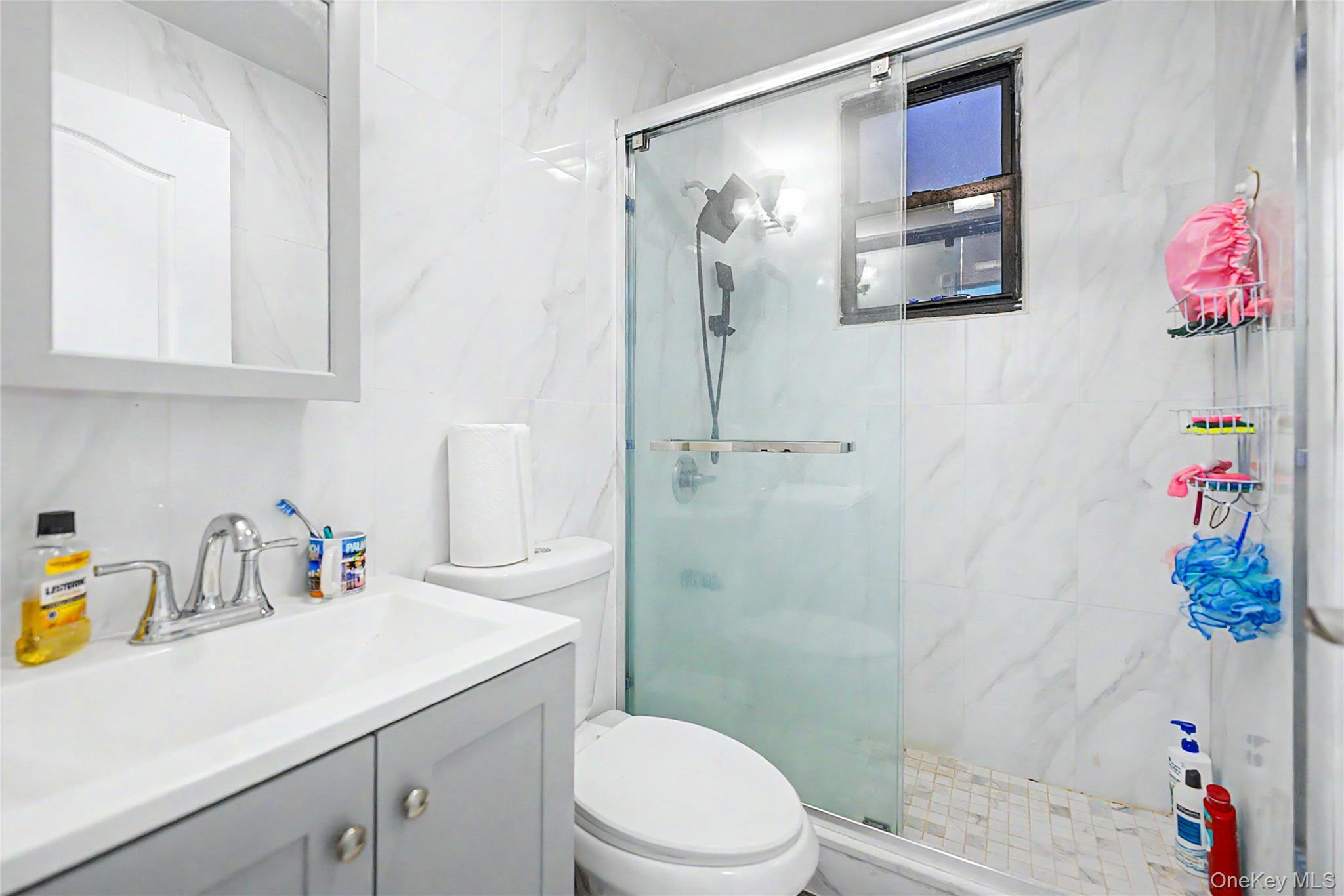 Single Family Liberty Avenue Queens, NY 11419, MLS-1050040-27