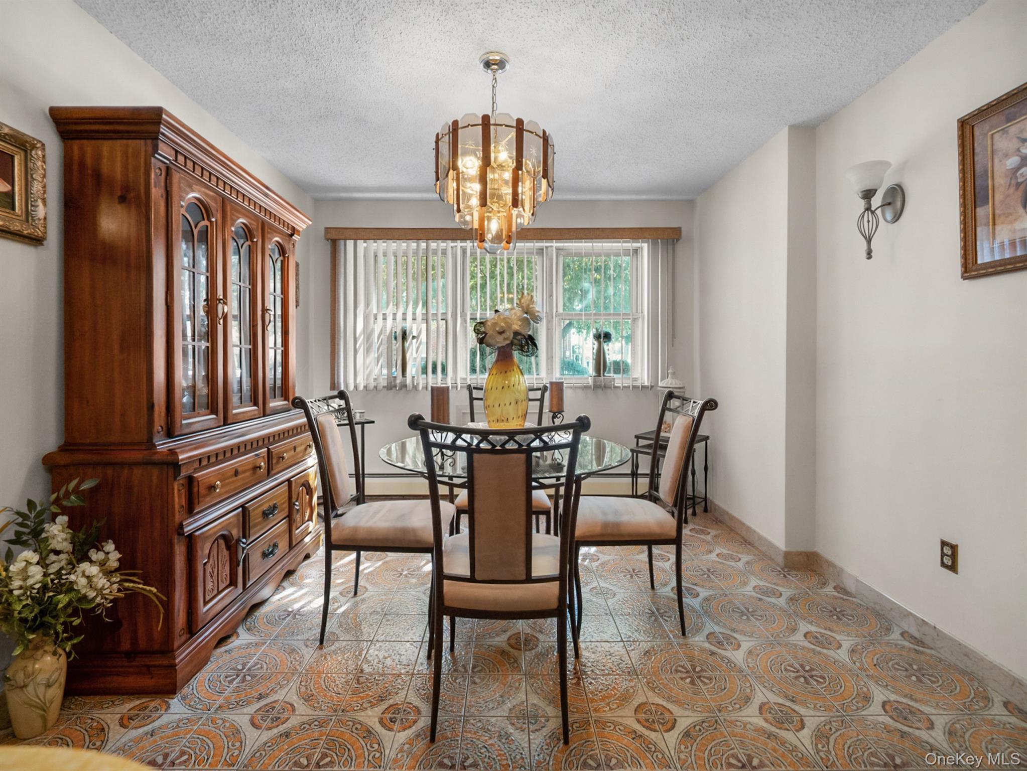 Single Family Redding Street  Queens, NY 11417, MLS-1050055-10