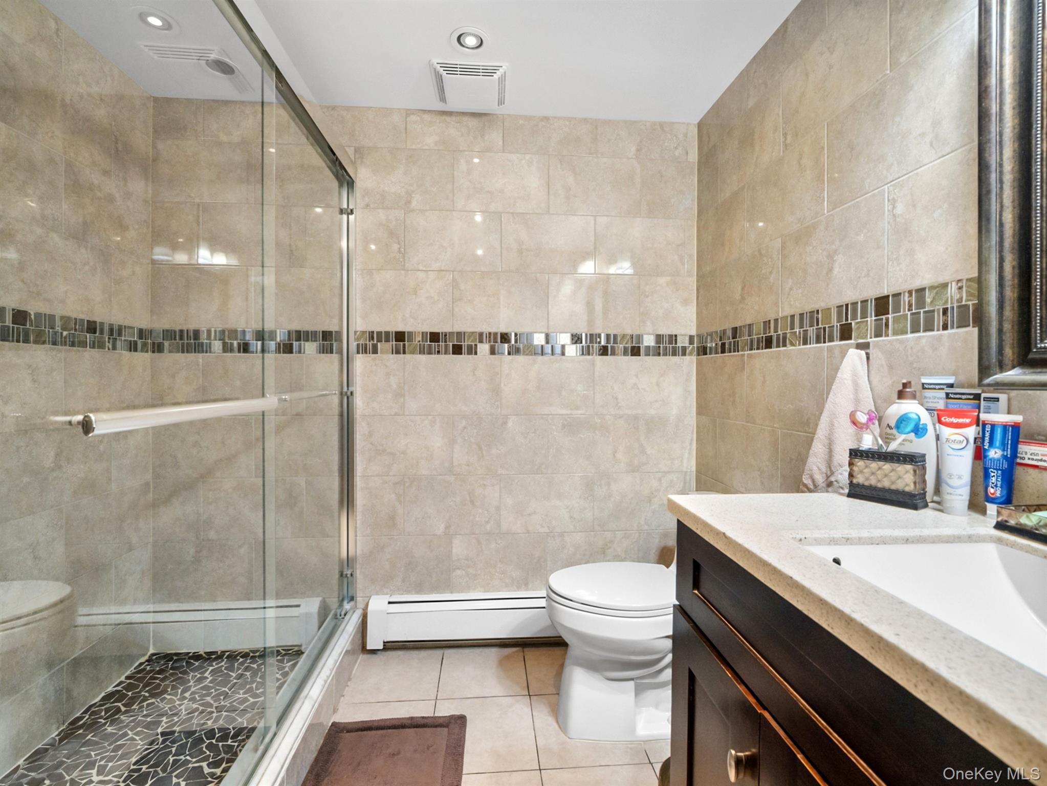 Single Family Redding Street  Queens, NY 11417, MLS-1050055-13