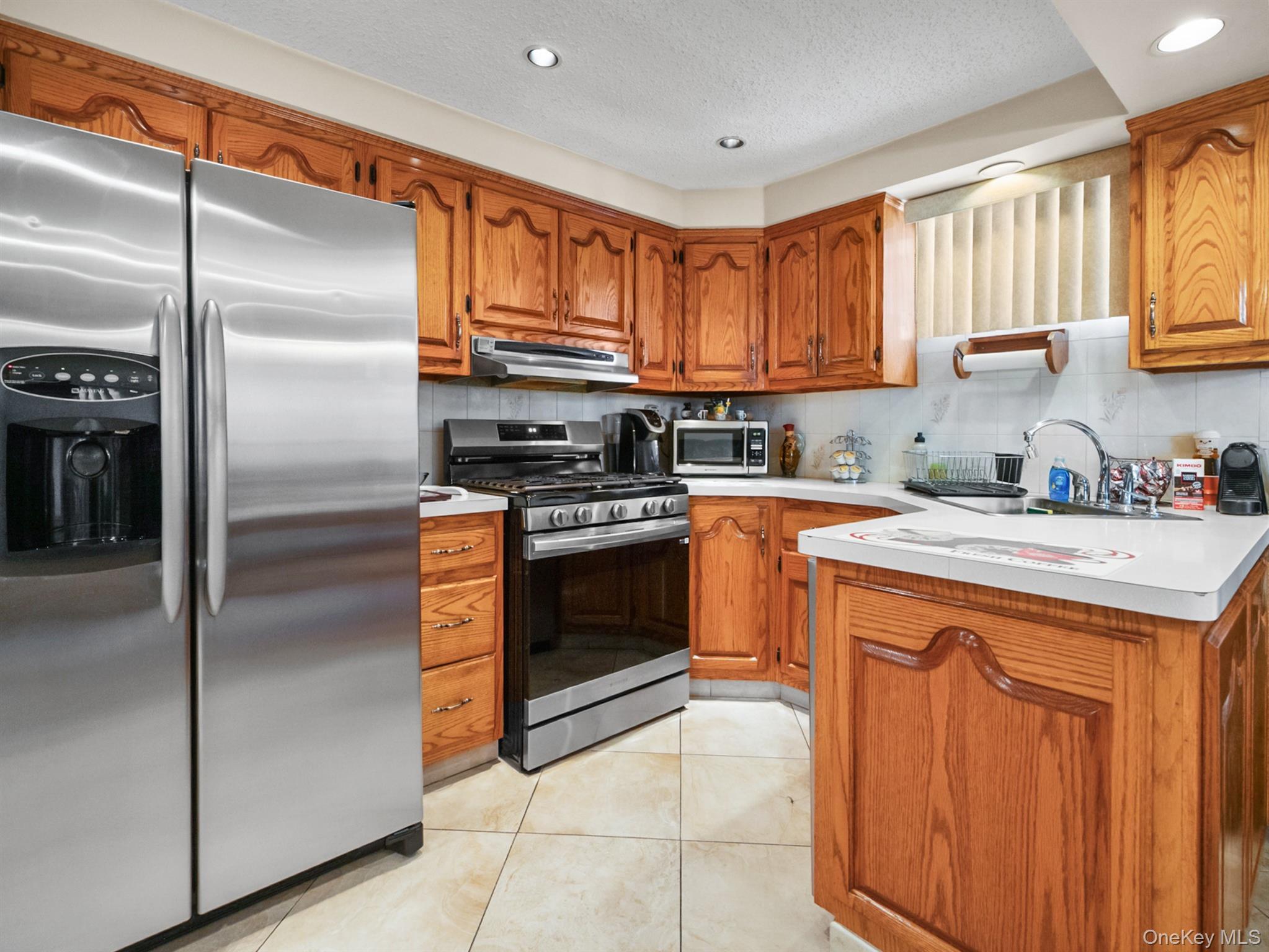 Single Family Redding Street  Queens, NY 11417, MLS-1050055-17