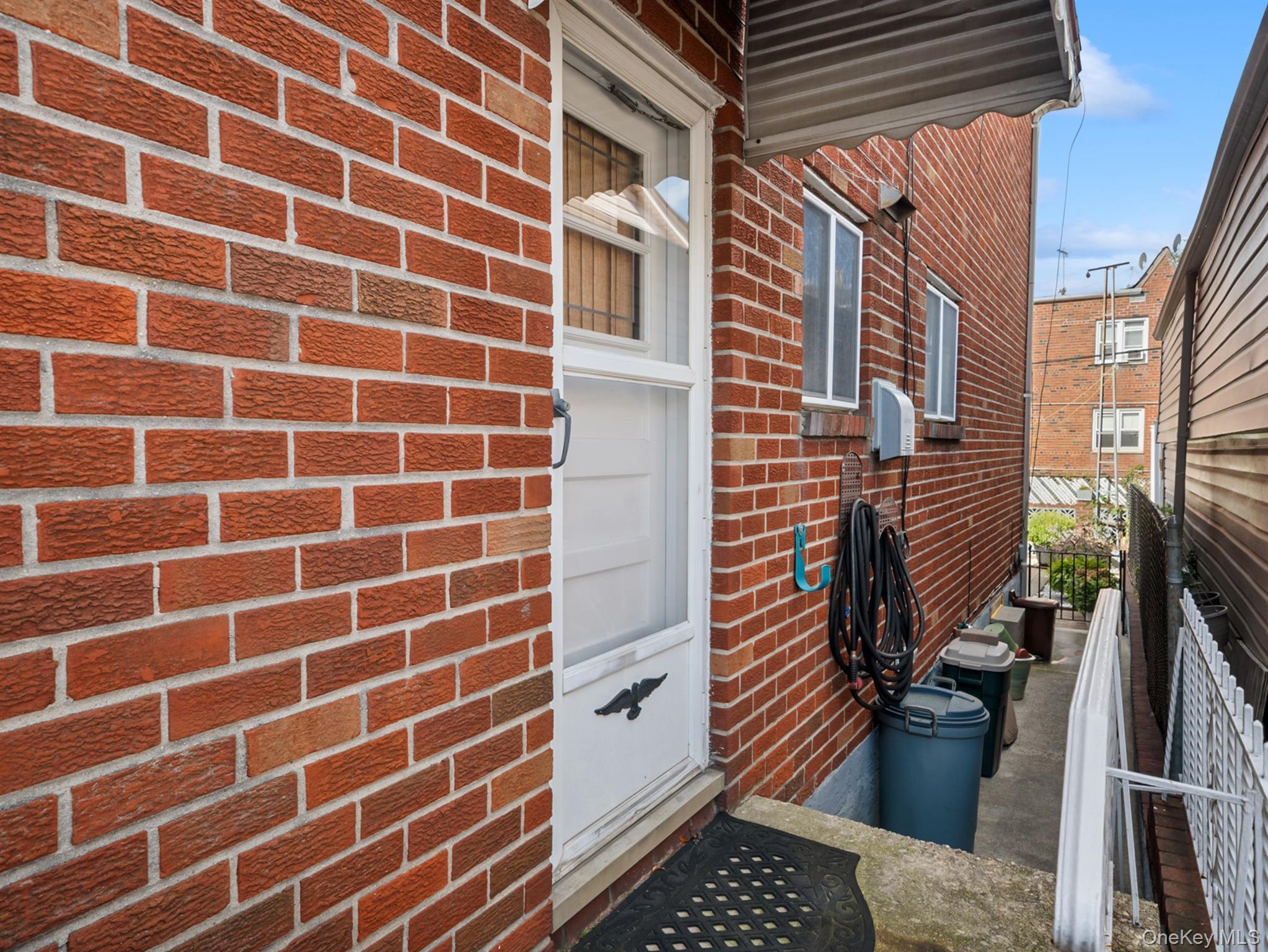 Single Family Redding Street  Queens, NY 11417, MLS-1050055-3