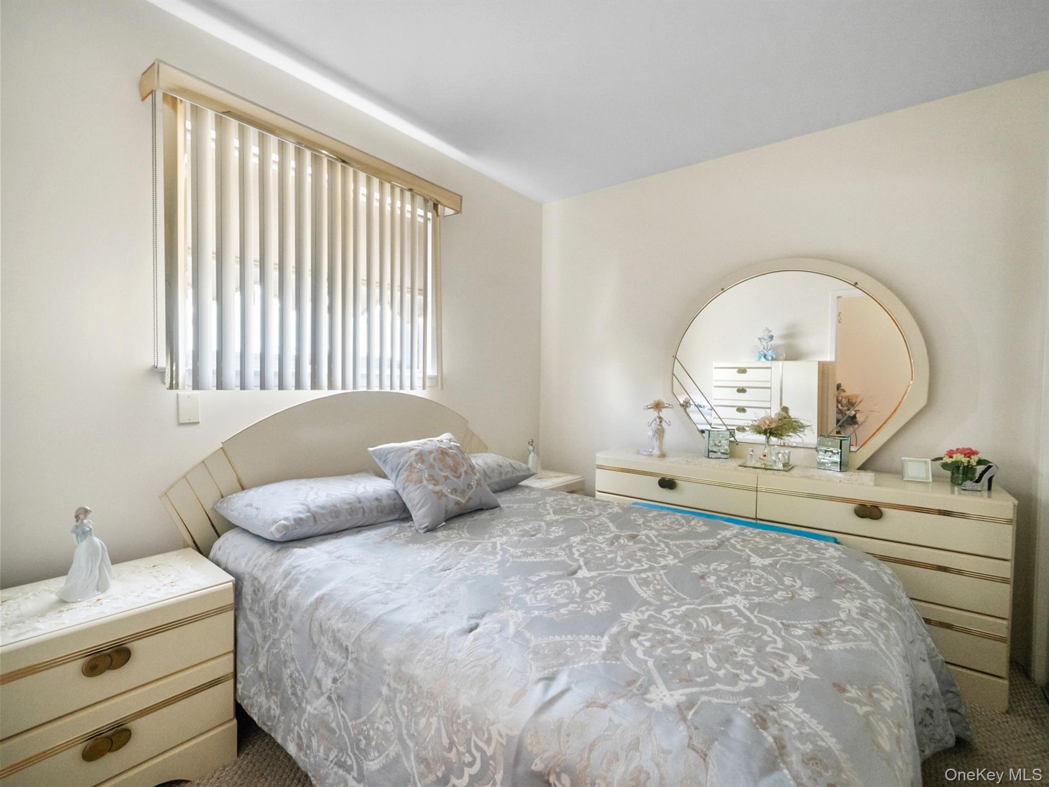 Single Family Redding Street  Queens, NY 11417, MLS-1050055-5