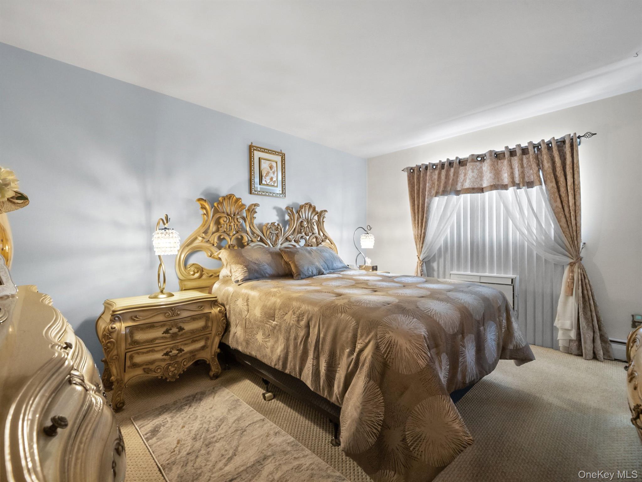 Single Family Redding Street  Queens, NY 11417, MLS-1050055-6
