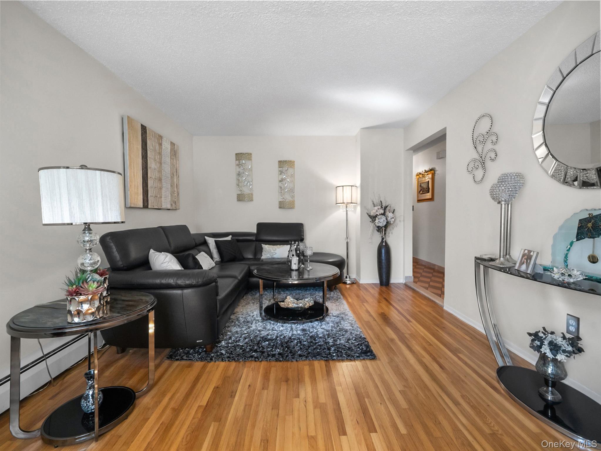 Single Family Redding Street  Queens, NY 11417, MLS-1050055-8