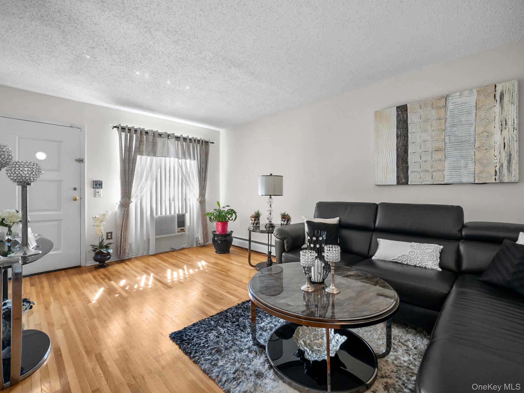 Single Family Redding Street  Queens, NY 11417, MLS-1050055-9