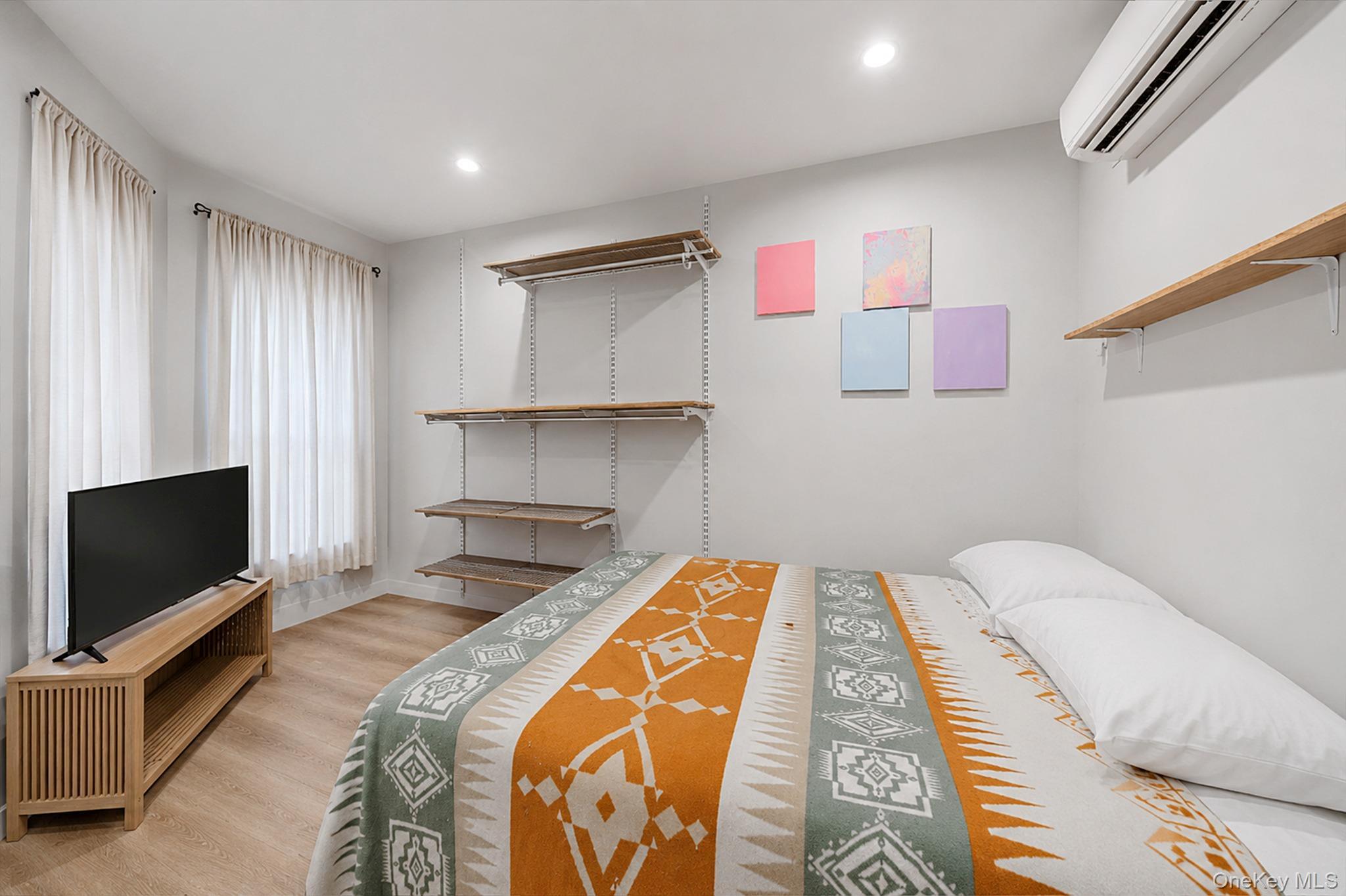 Single Family Rockaway Avenue  Brooklyn, NY 11233, MLS-1050056-13