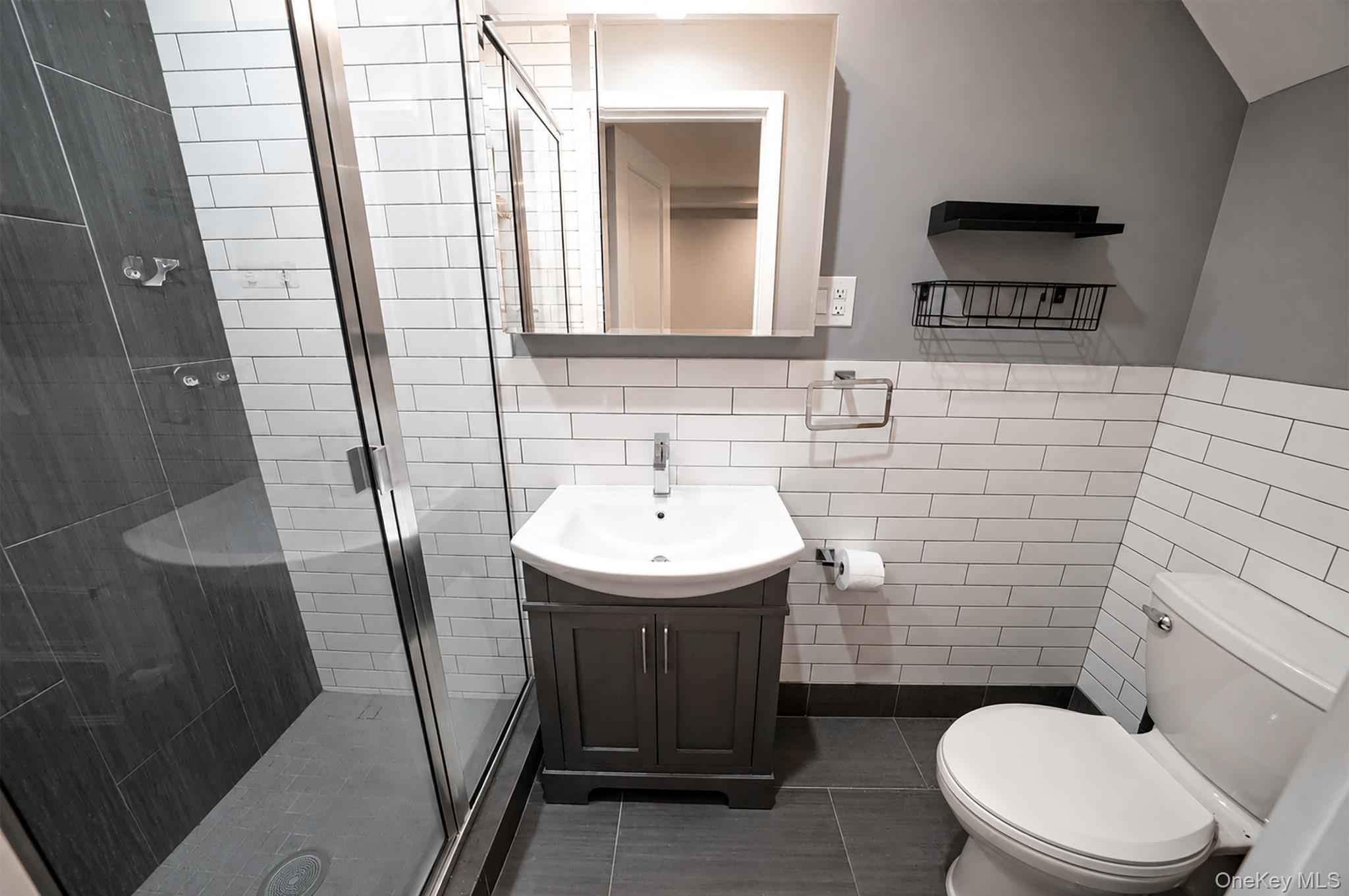 Single Family Rockaway Avenue  Brooklyn, NY 11233, MLS-1050056-14