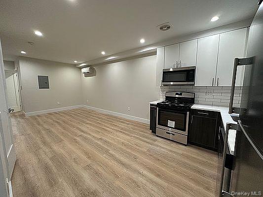 Single Family Rockaway Avenue  Brooklyn, NY 11233, MLS-1050056-24