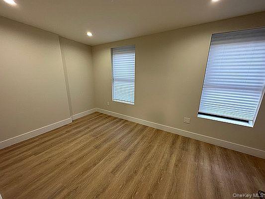 Single Family Rockaway Avenue  Brooklyn, NY 11233, MLS-1050056-27
