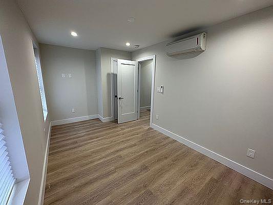 Single Family Rockaway Avenue  Brooklyn, NY 11233, MLS-1050056-28