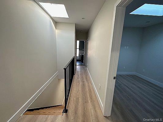 Single Family Rockaway Avenue  Brooklyn, NY 11233, MLS-1050056-29