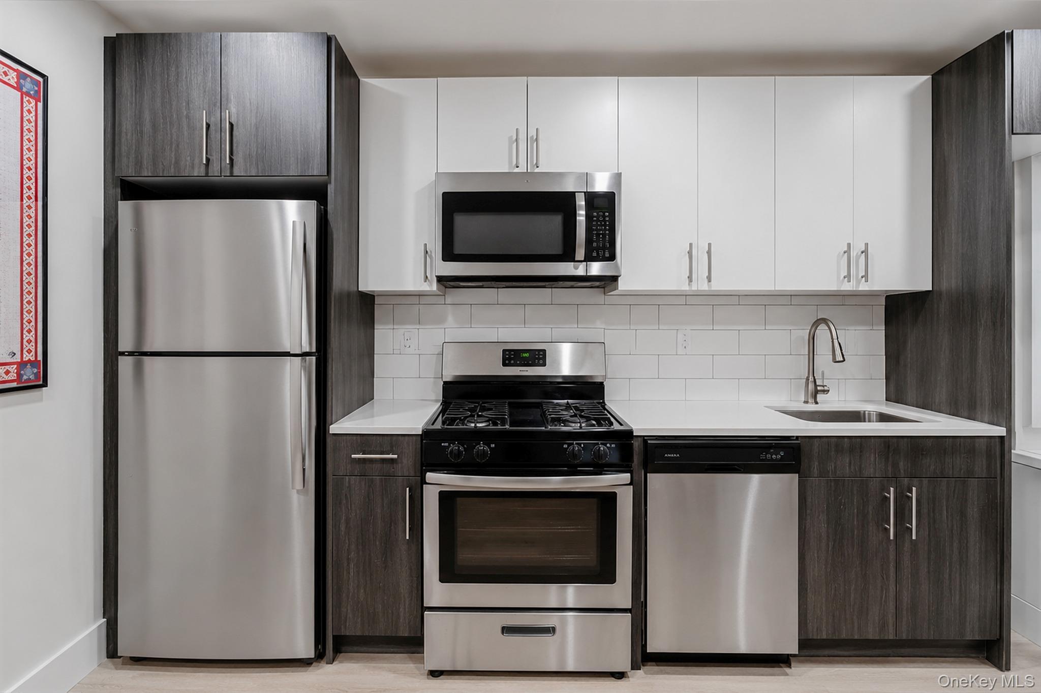 Single Family Rockaway Avenue  Brooklyn, NY 11233, MLS-1050056-3