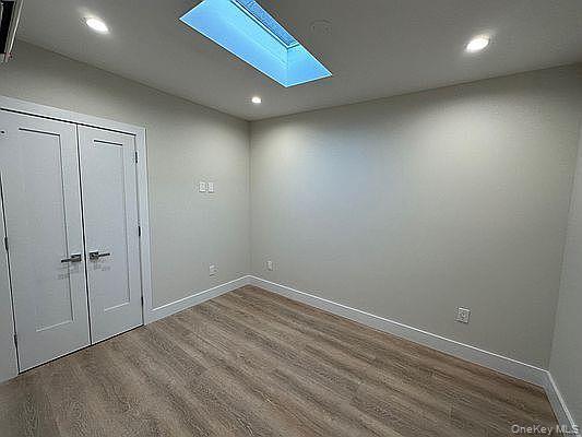 Single Family Rockaway Avenue  Brooklyn, NY 11233, MLS-1050056-30