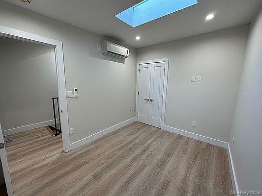 Single Family Rockaway Avenue  Brooklyn, NY 11233, MLS-1050056-31