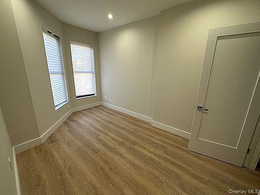 Single Family Rockaway Avenue  Brooklyn, NY 11233, MLS-1050056-33