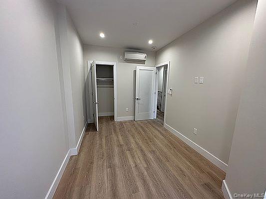Single Family Rockaway Avenue  Brooklyn, NY 11233, MLS-1050056-34