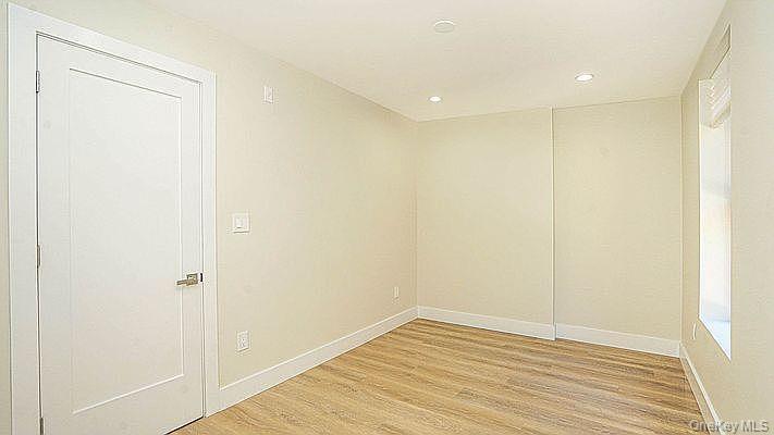Single Family Rockaway Avenue  Brooklyn, NY 11233, MLS-1050056-37