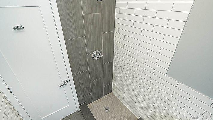 Single Family Rockaway Avenue  Brooklyn, NY 11233, MLS-1050056-42