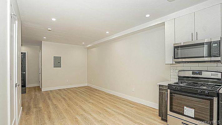 Single Family Rockaway Avenue  Brooklyn, NY 11233, MLS-1050056-45