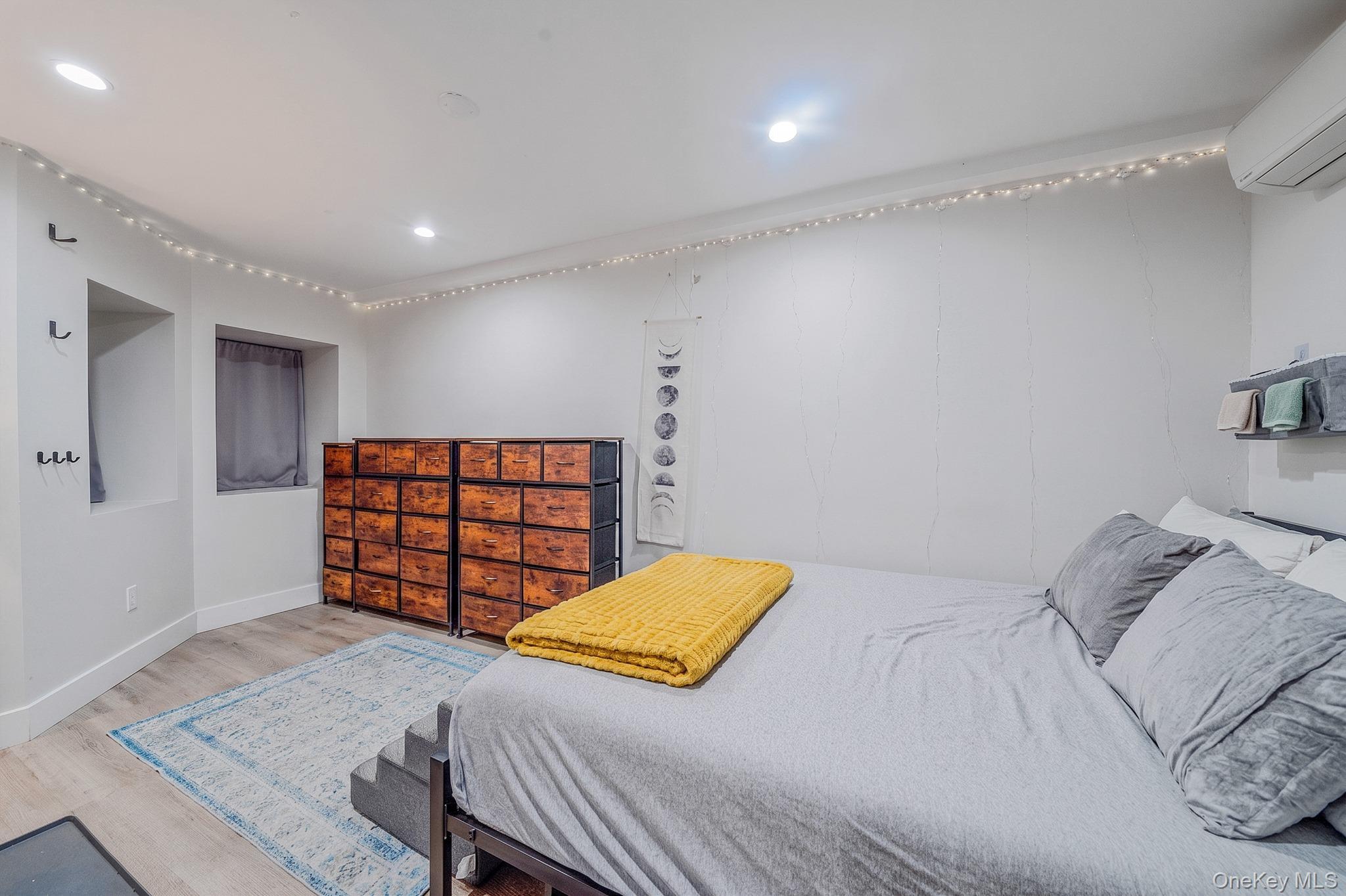 Single Family Rockaway Avenue  Brooklyn, NY 11233, MLS-1050056-5