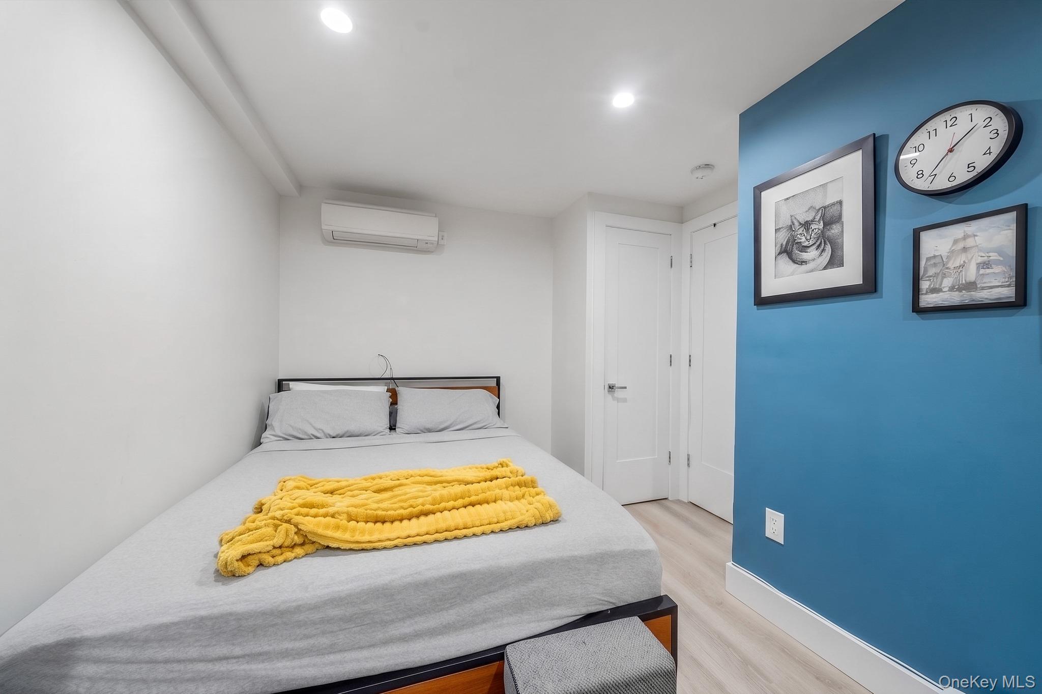 Single Family Rockaway Avenue  Brooklyn, NY 11233, MLS-1050056-6