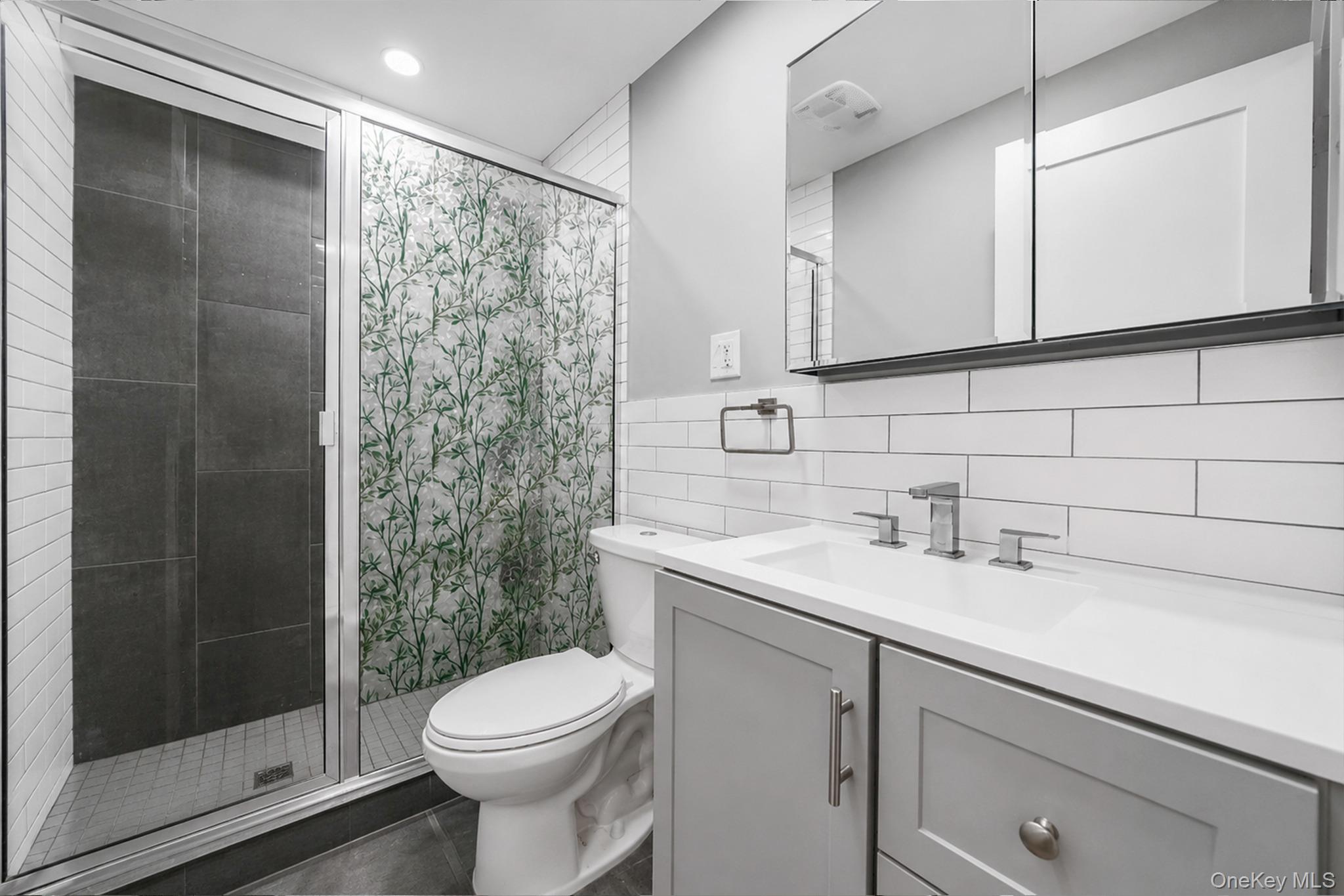 Single Family Rockaway Avenue  Brooklyn, NY 11233, MLS-1050056-9